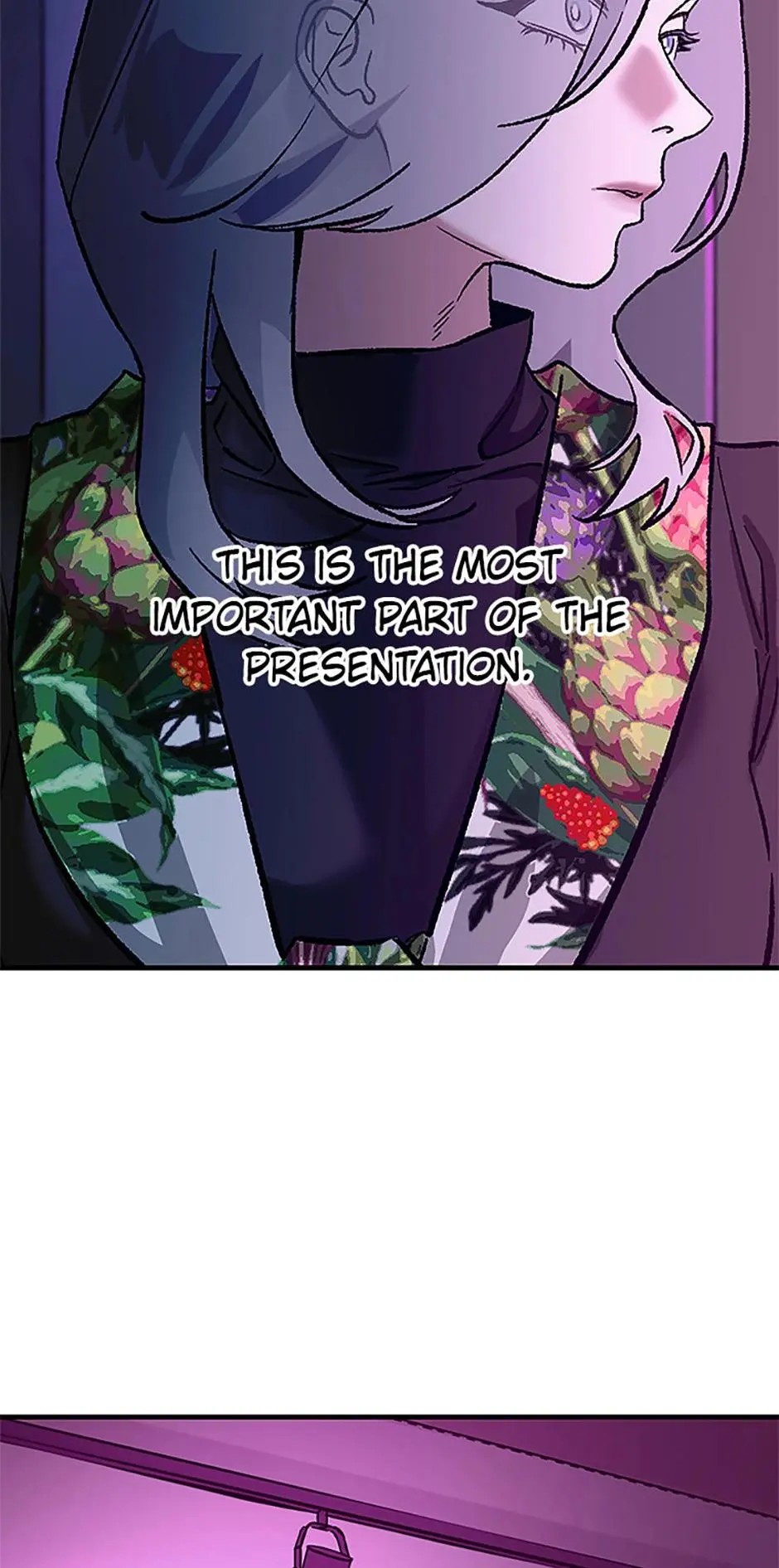 Manga page 91