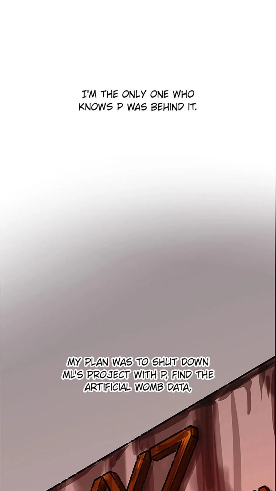 Manga page 30