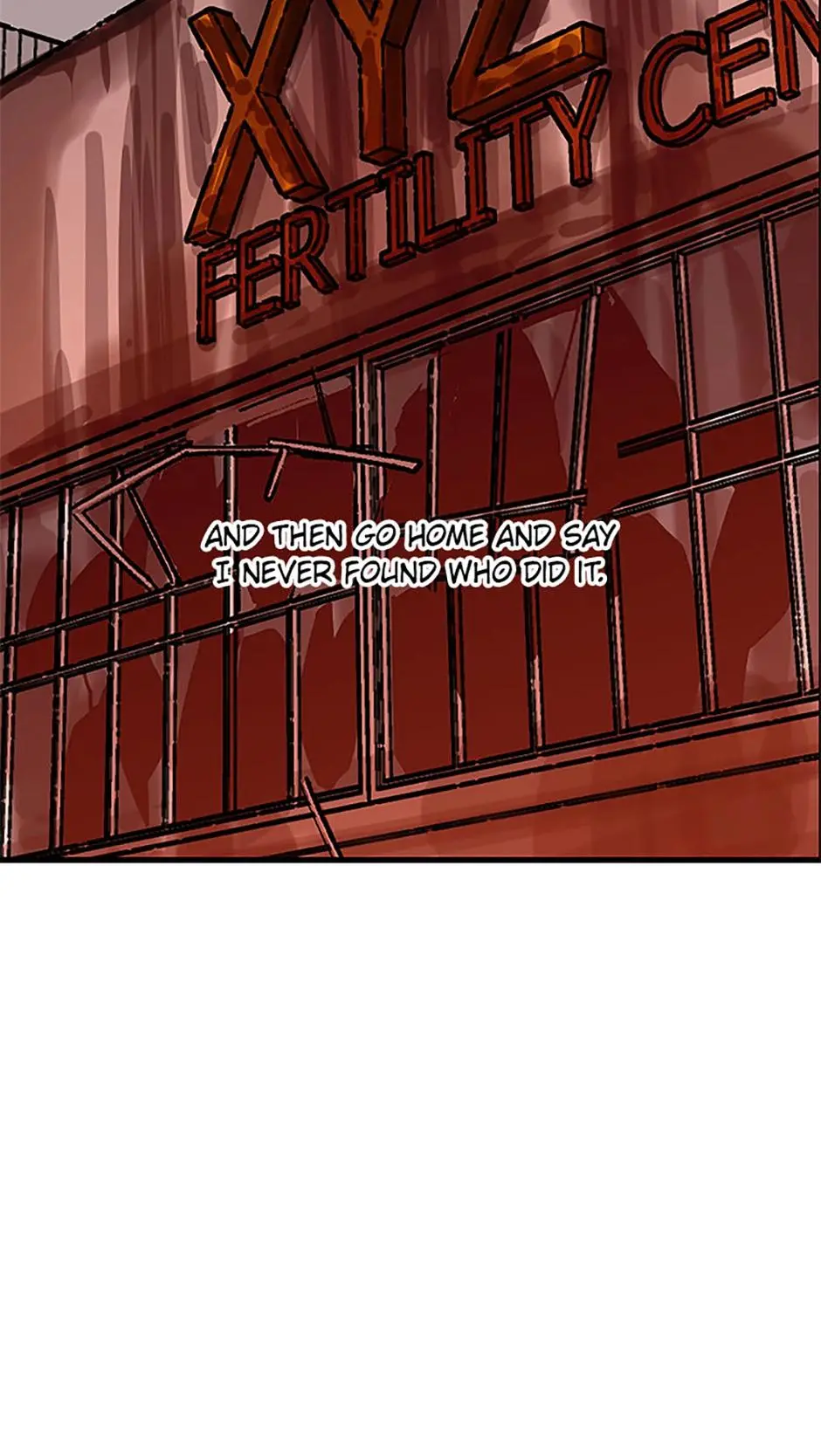Manga page 31