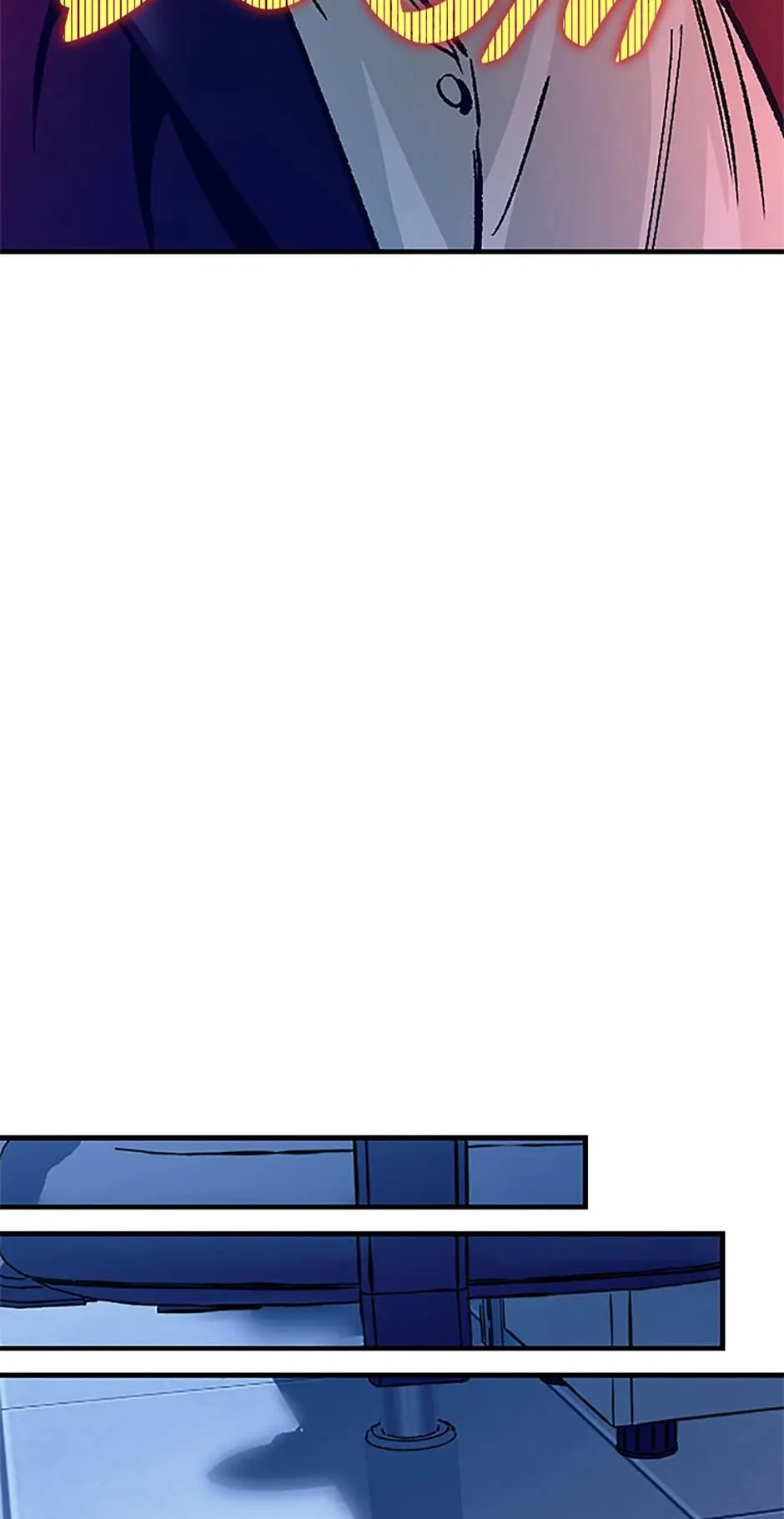 Manga page 64