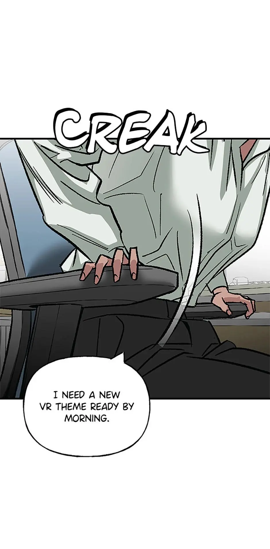 Manga page 75