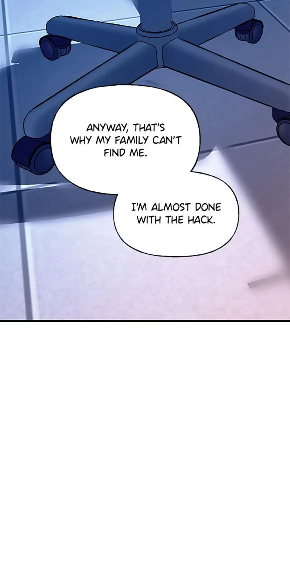 Manga page 65