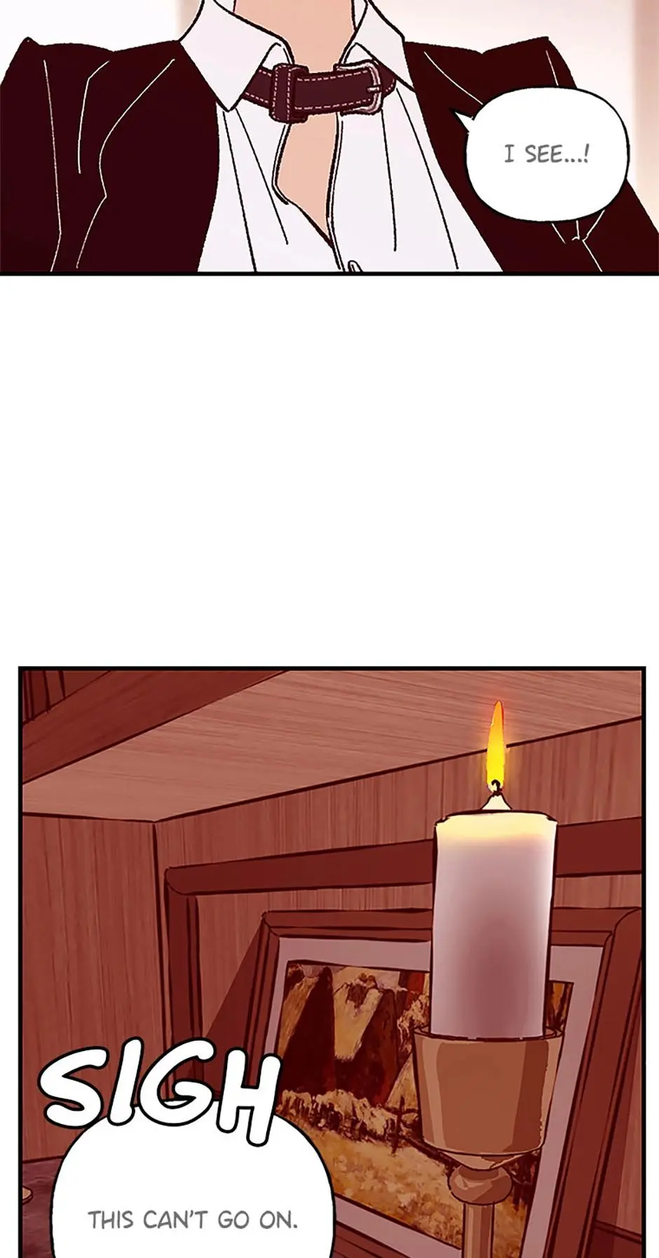 Manga page 36
