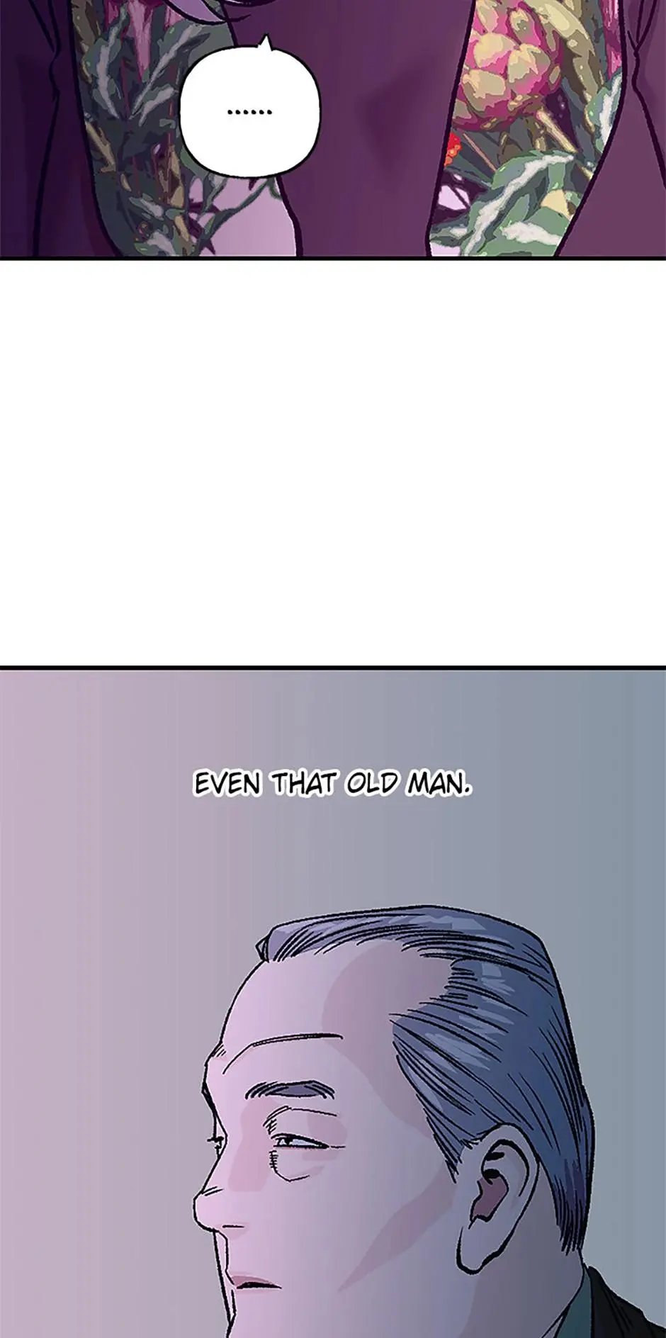 Manga page 87