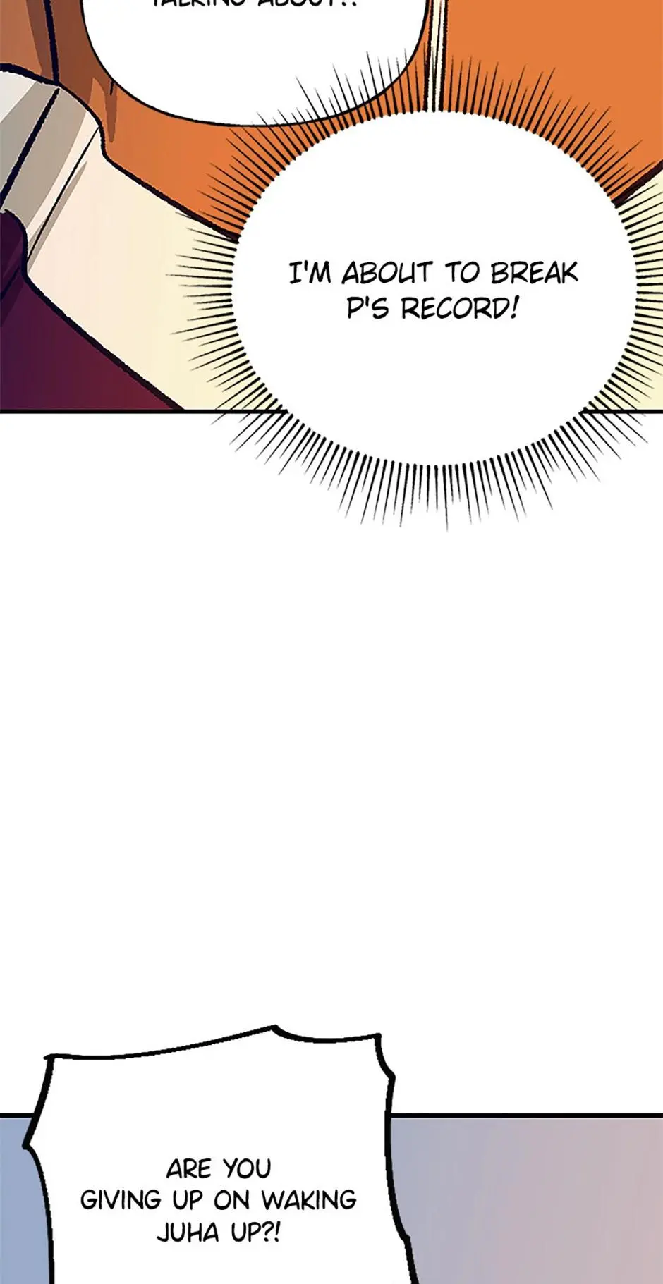 Manga page 67
