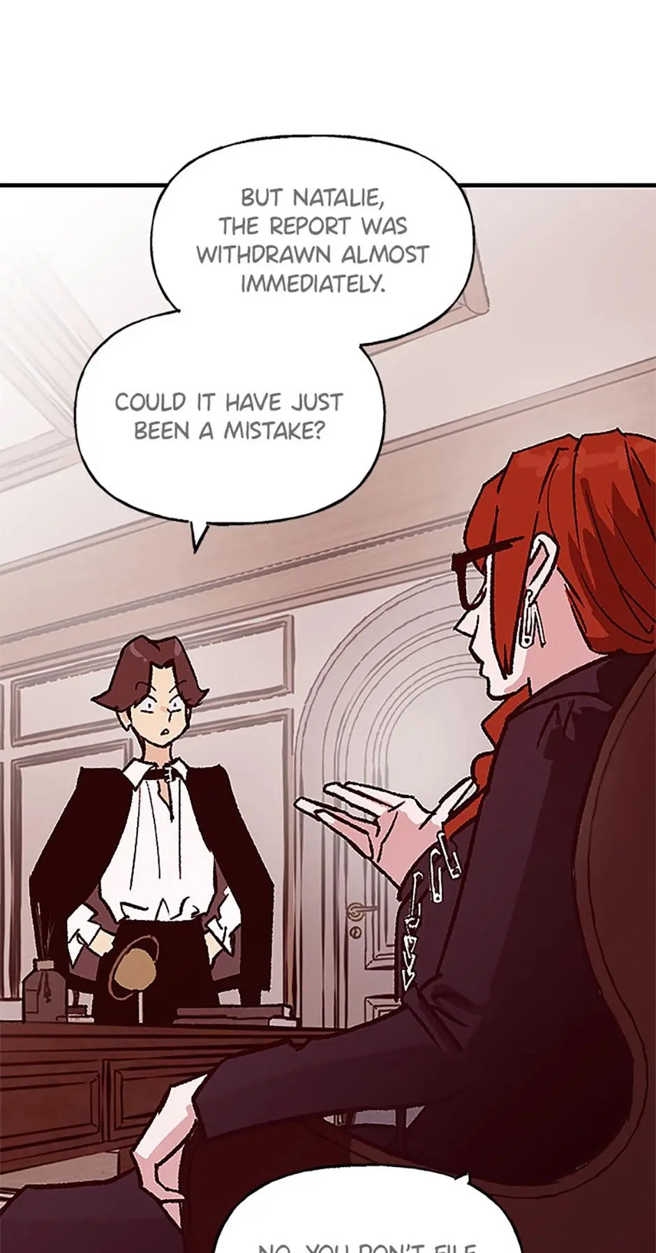 Manga page 34