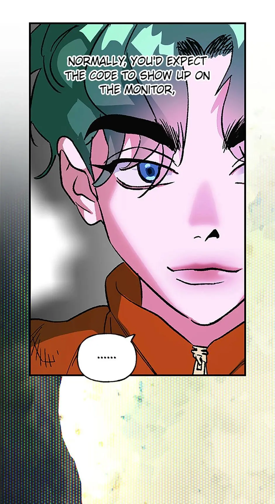 Manga page 54