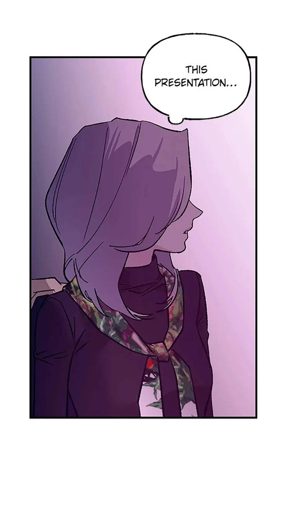 Manga page 80