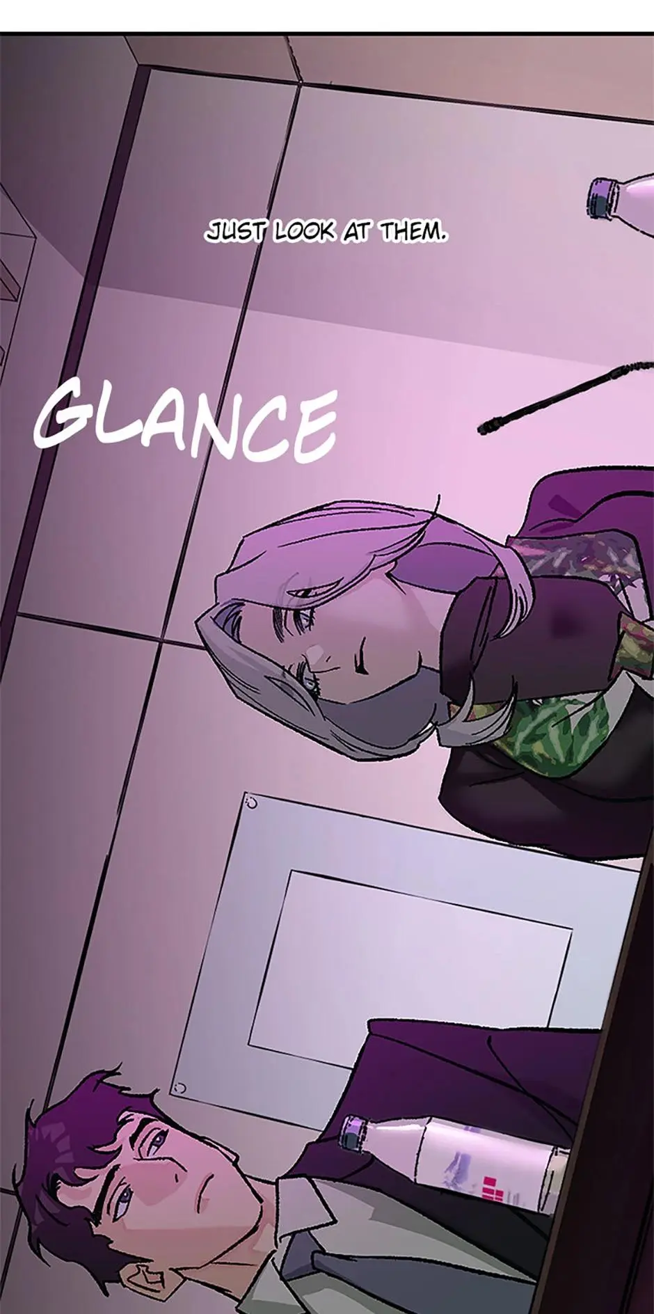 Manga page 83