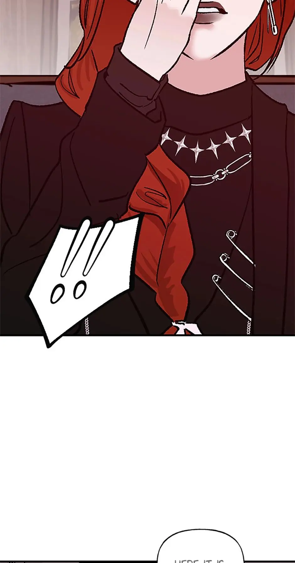 Manga page 38