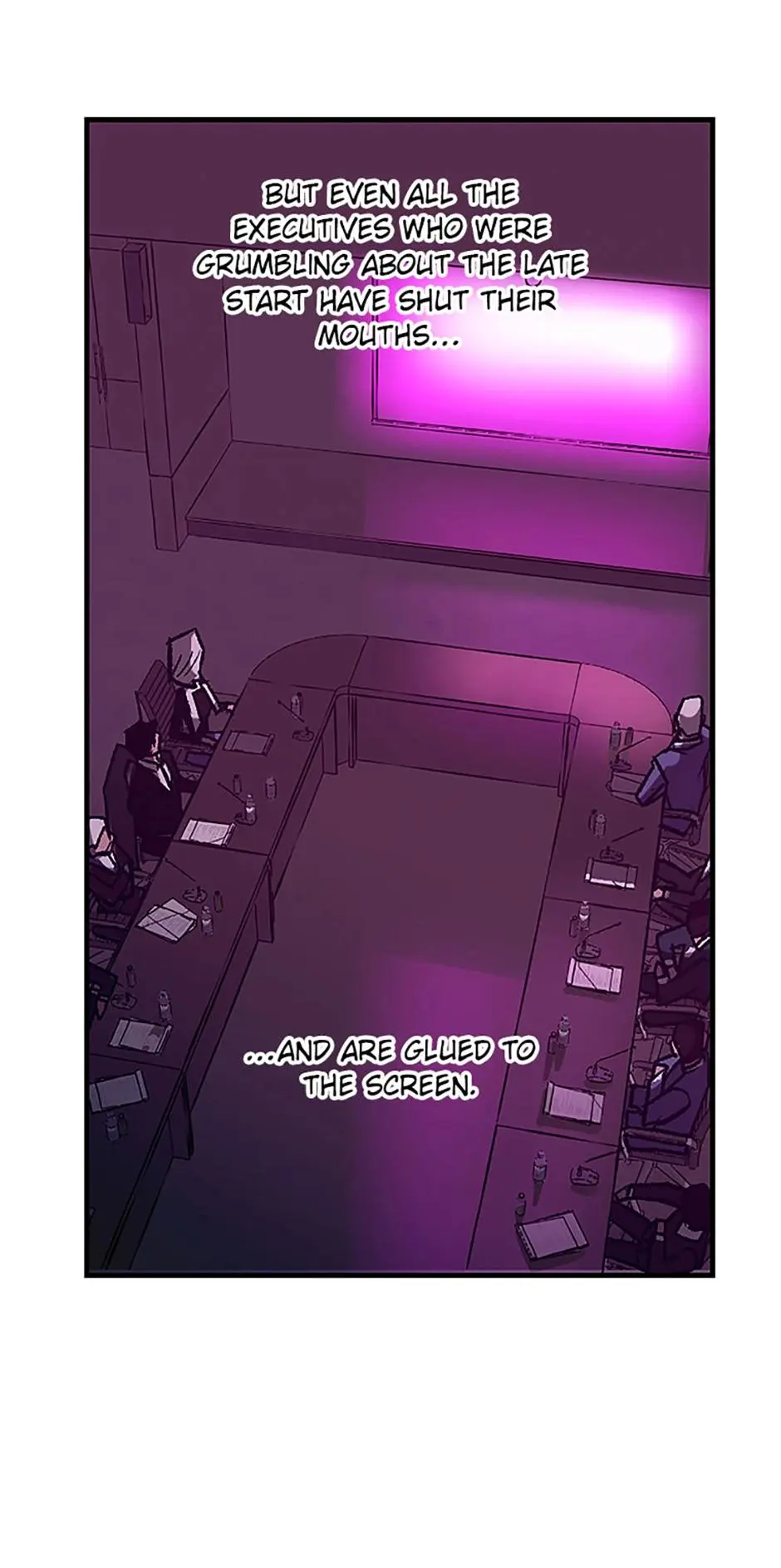 Manga page 85