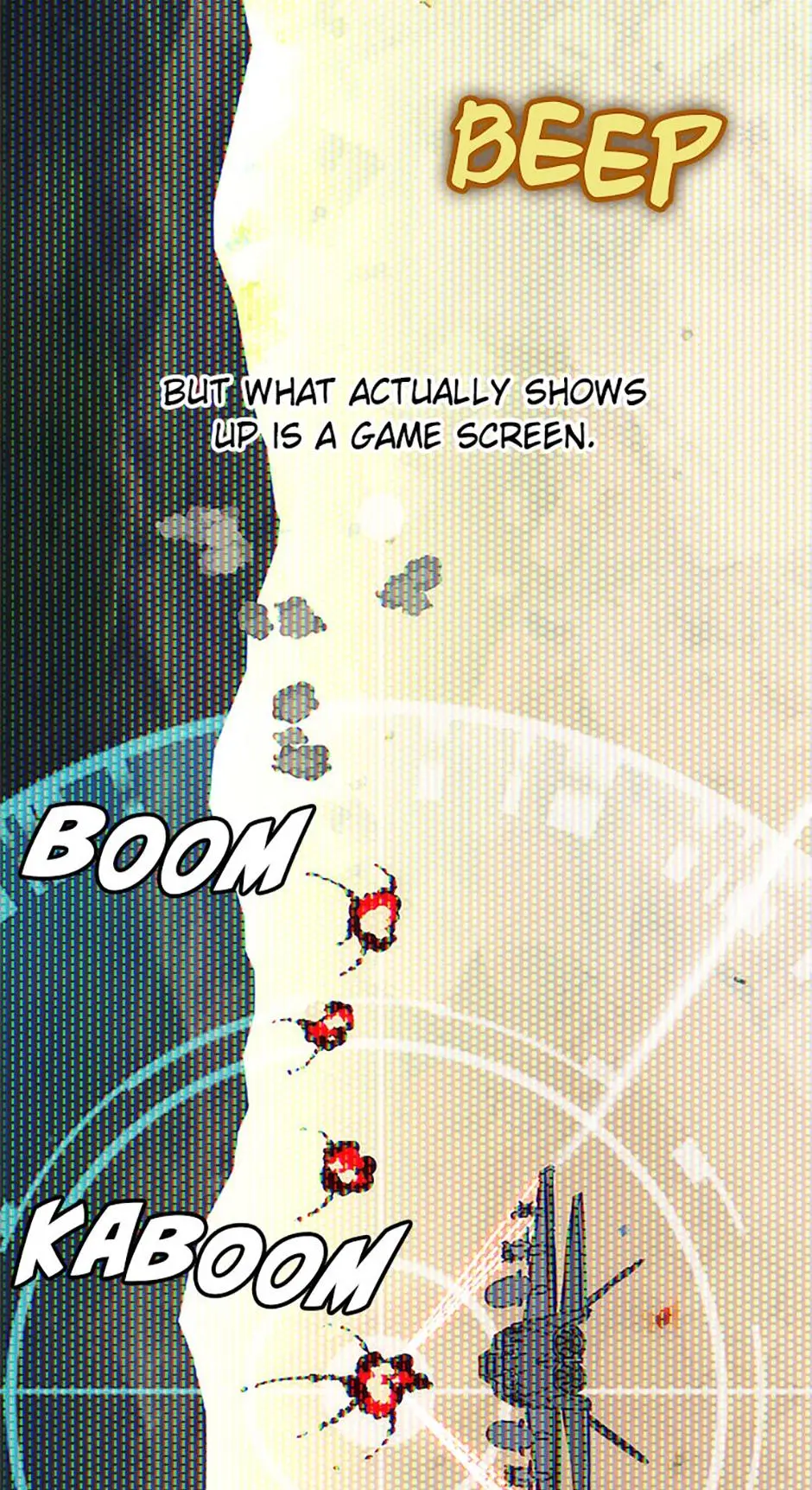 Manga page 55