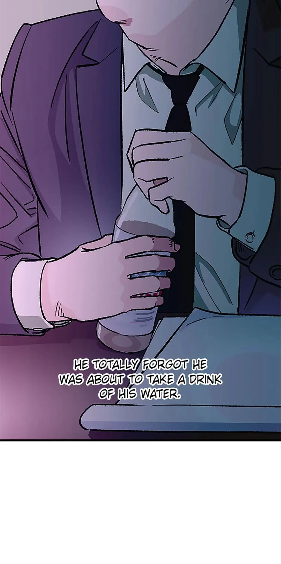 Manga page 88