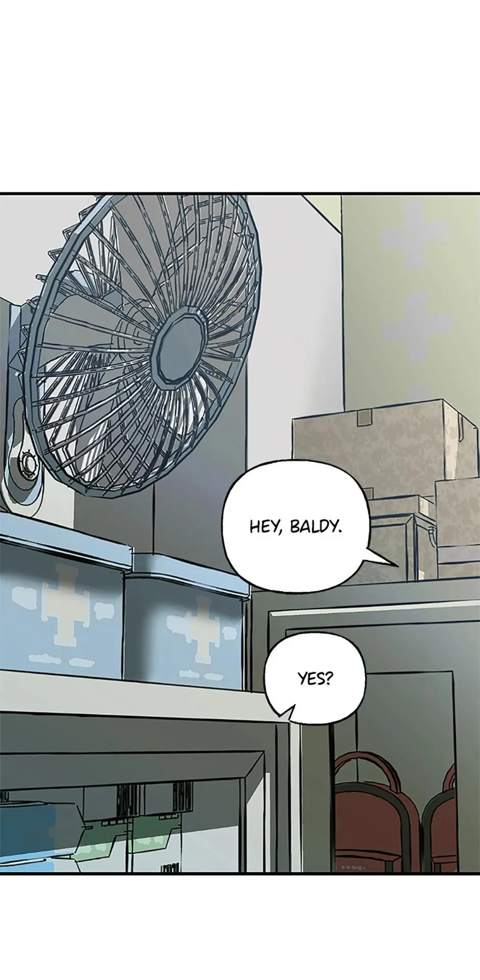 Manga page 74