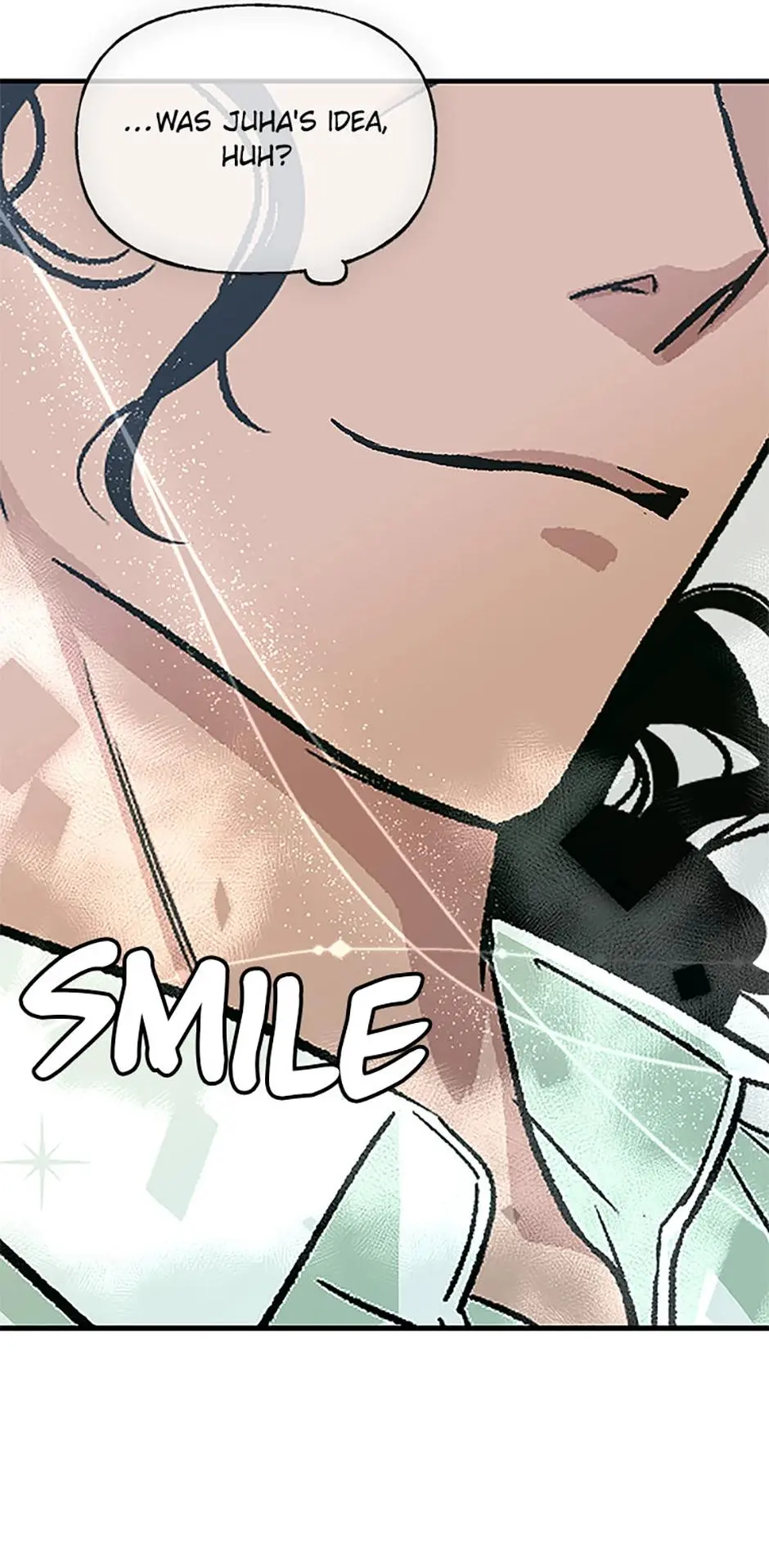 Manga page 73