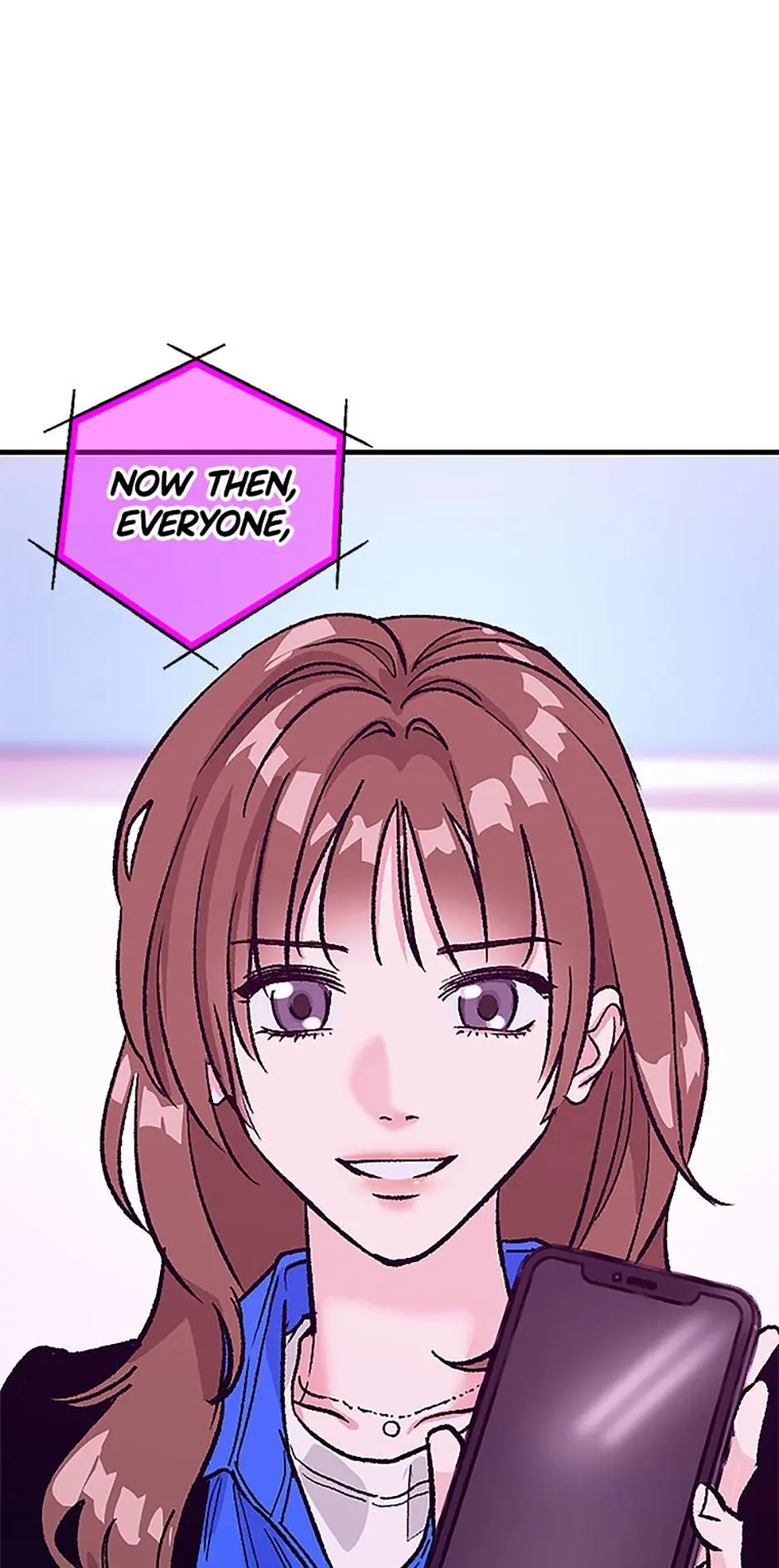 Manga page 93