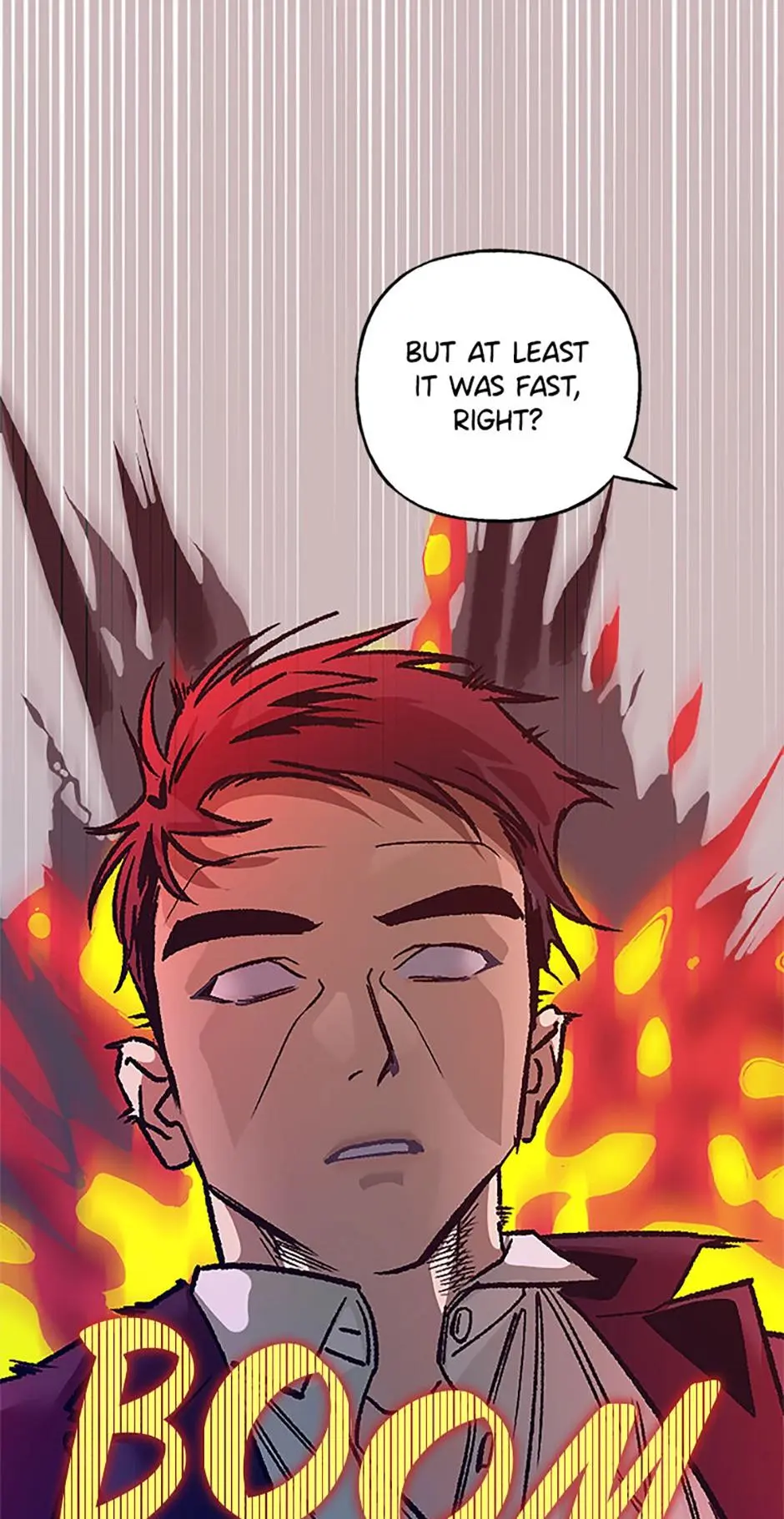 Manga page 63