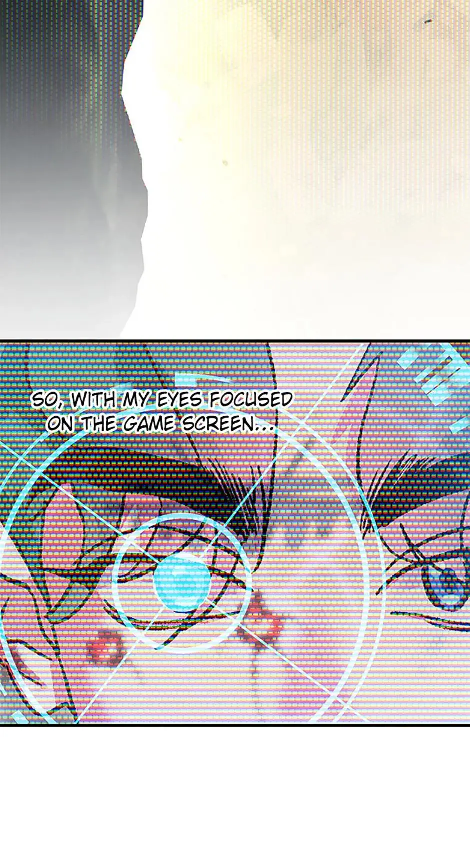 Manga page 57