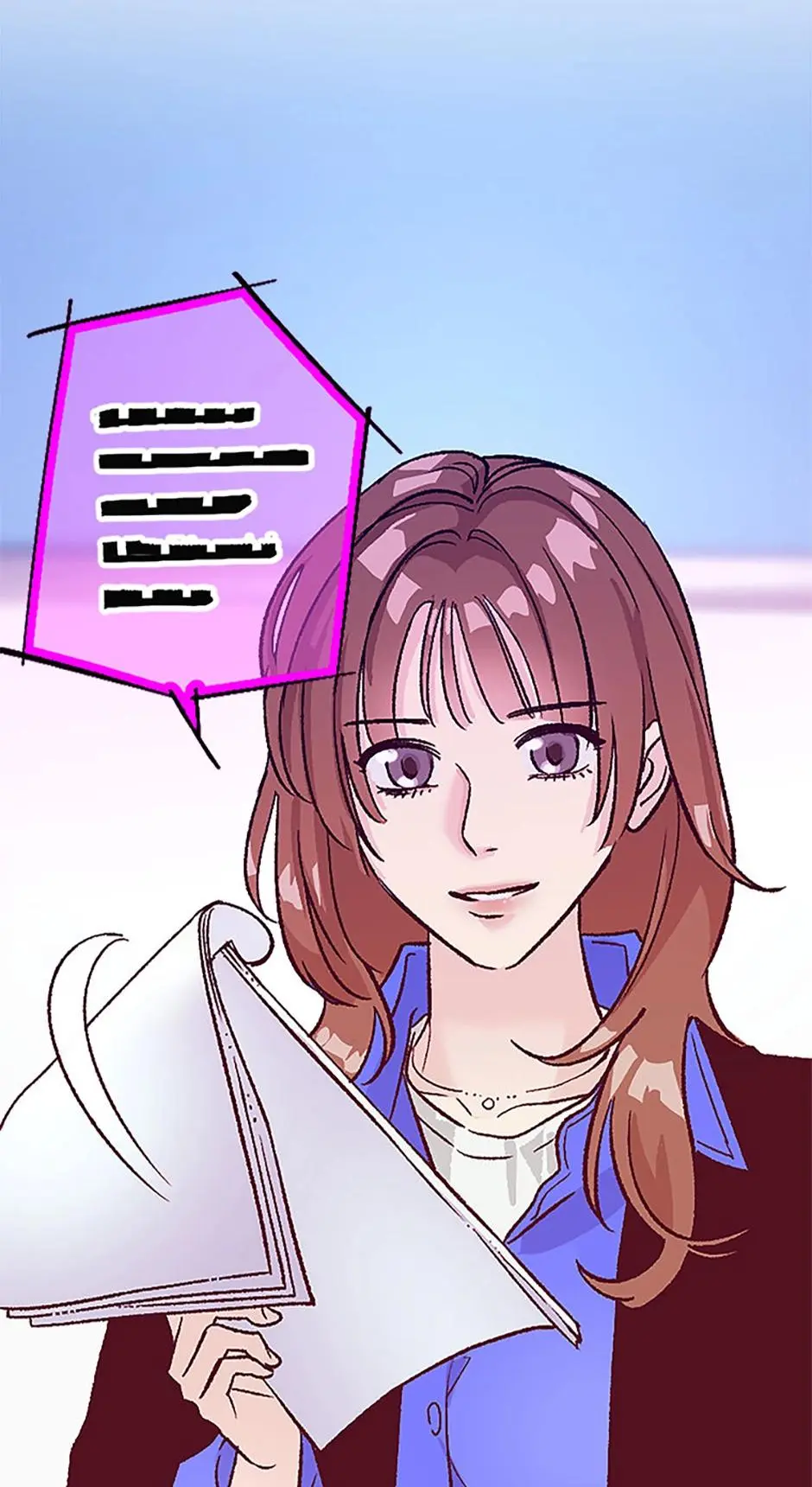 Manga page 78