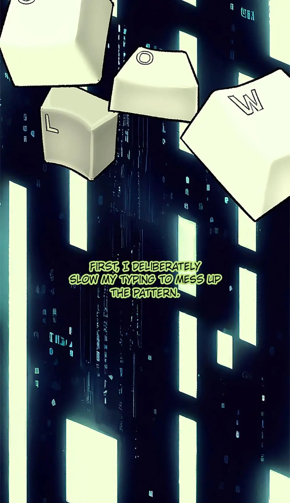 Manga page 47