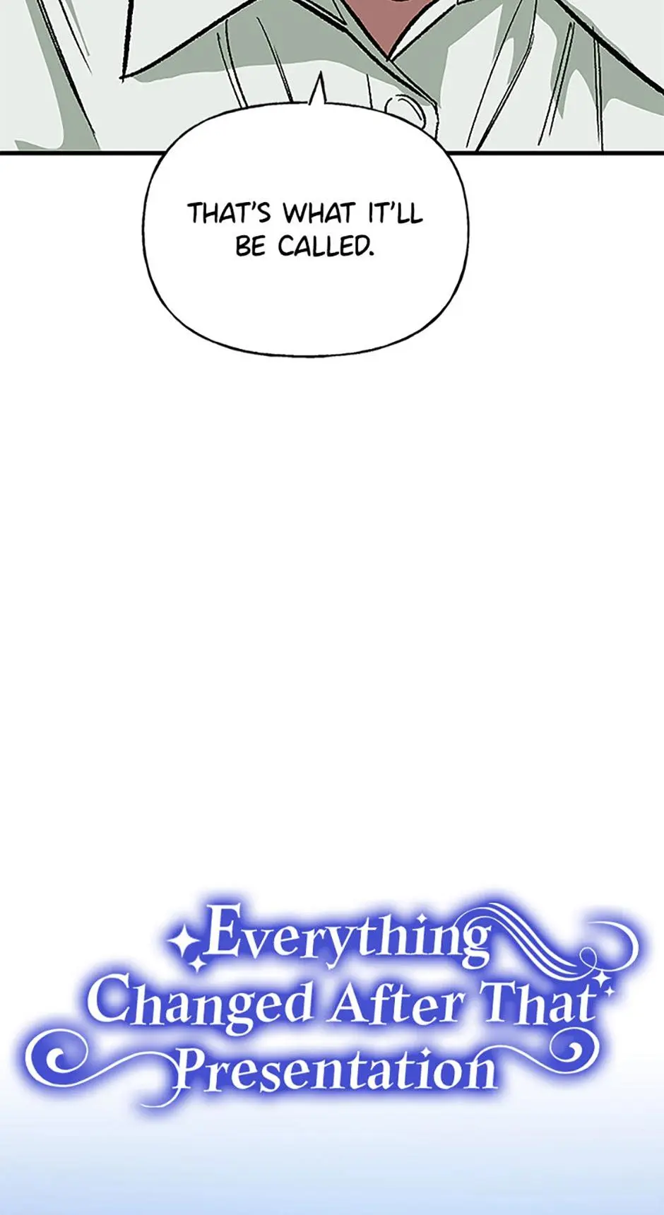 Manga page 77