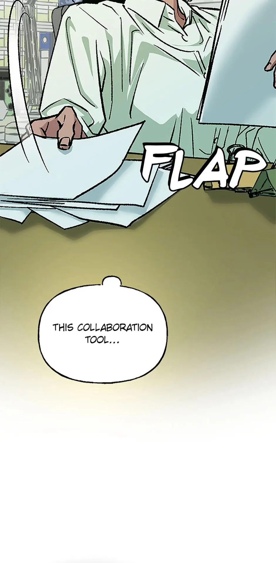 Manga page 72