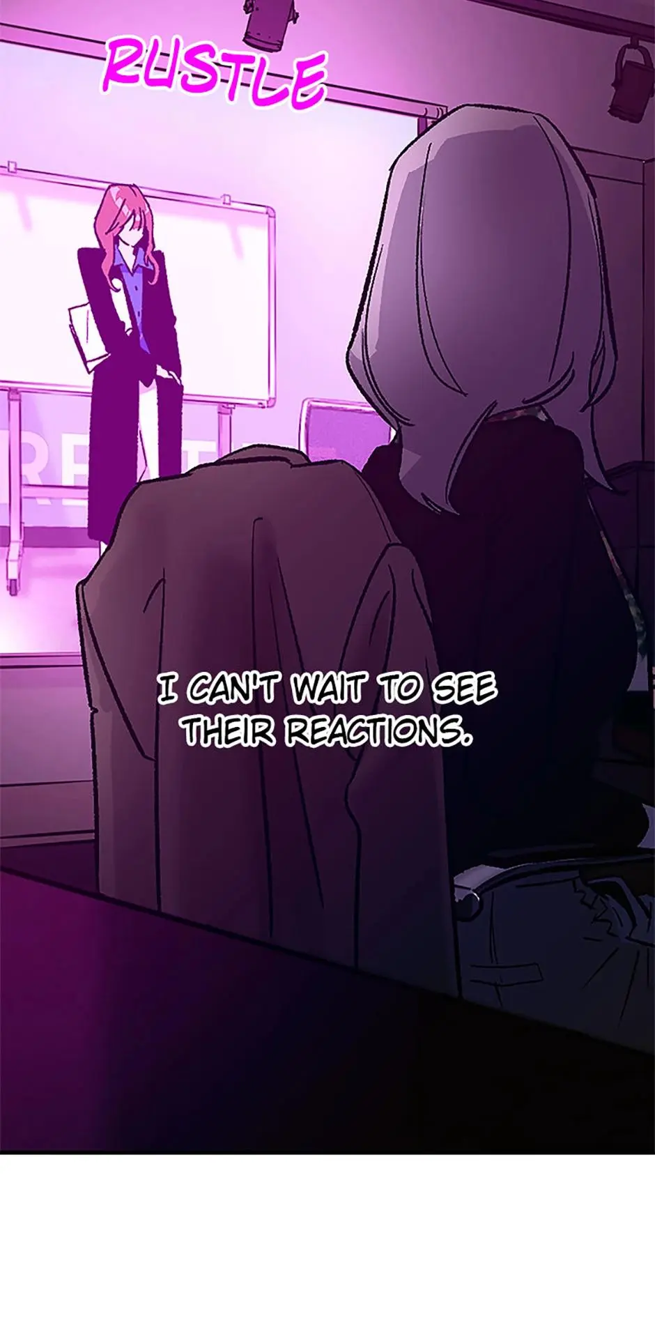 Manga page 92