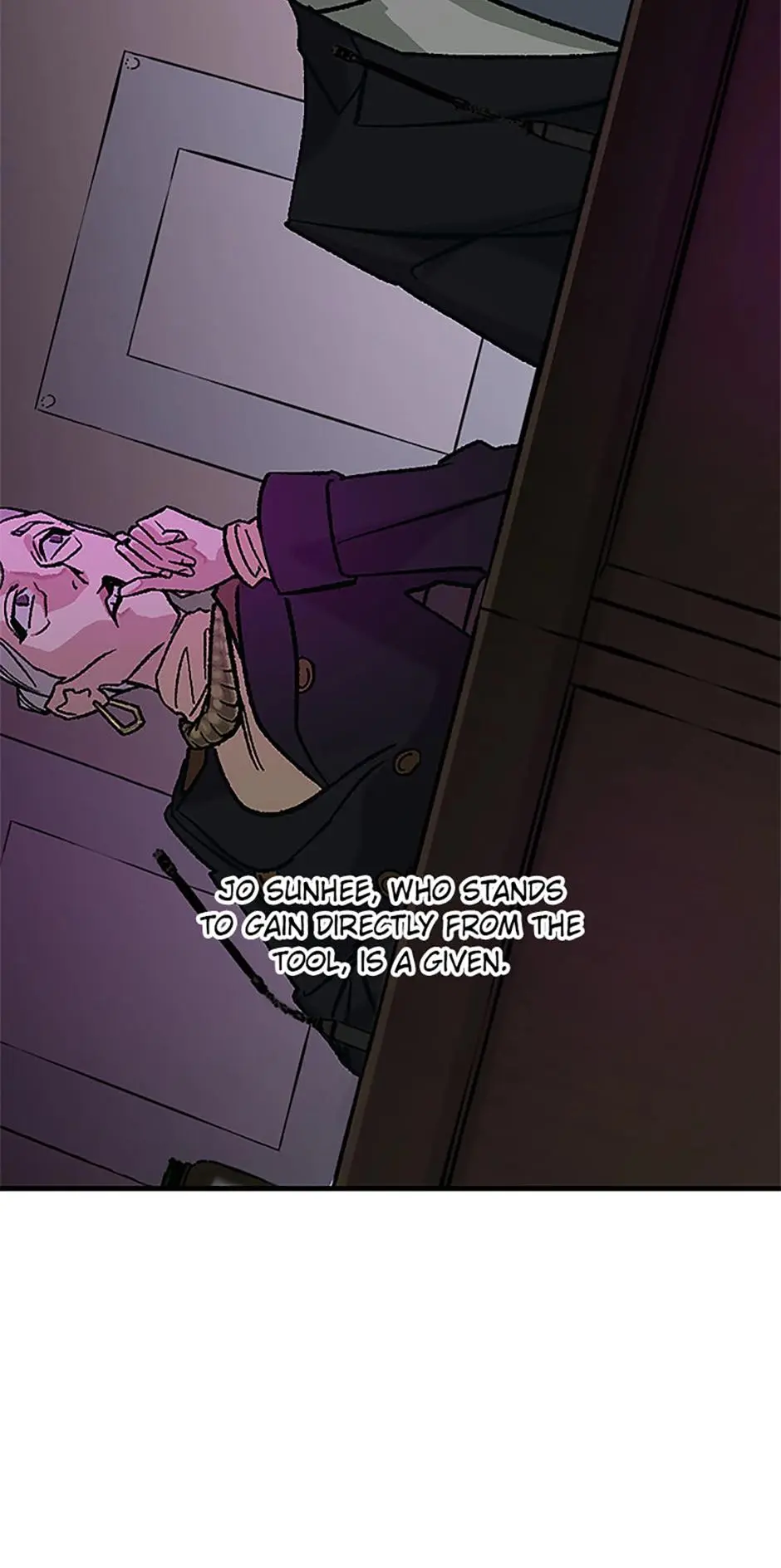 Manga page 84