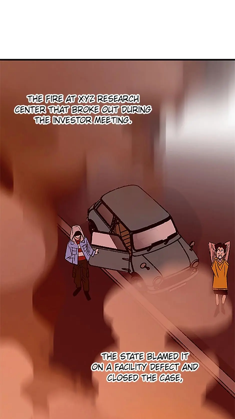 Manga page 26