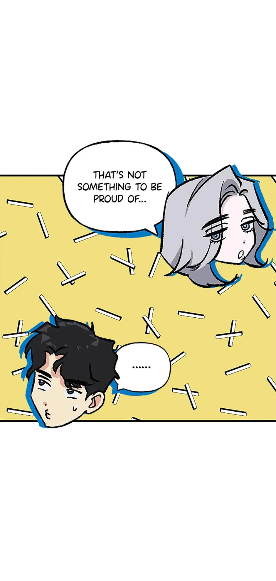 Manga page 48