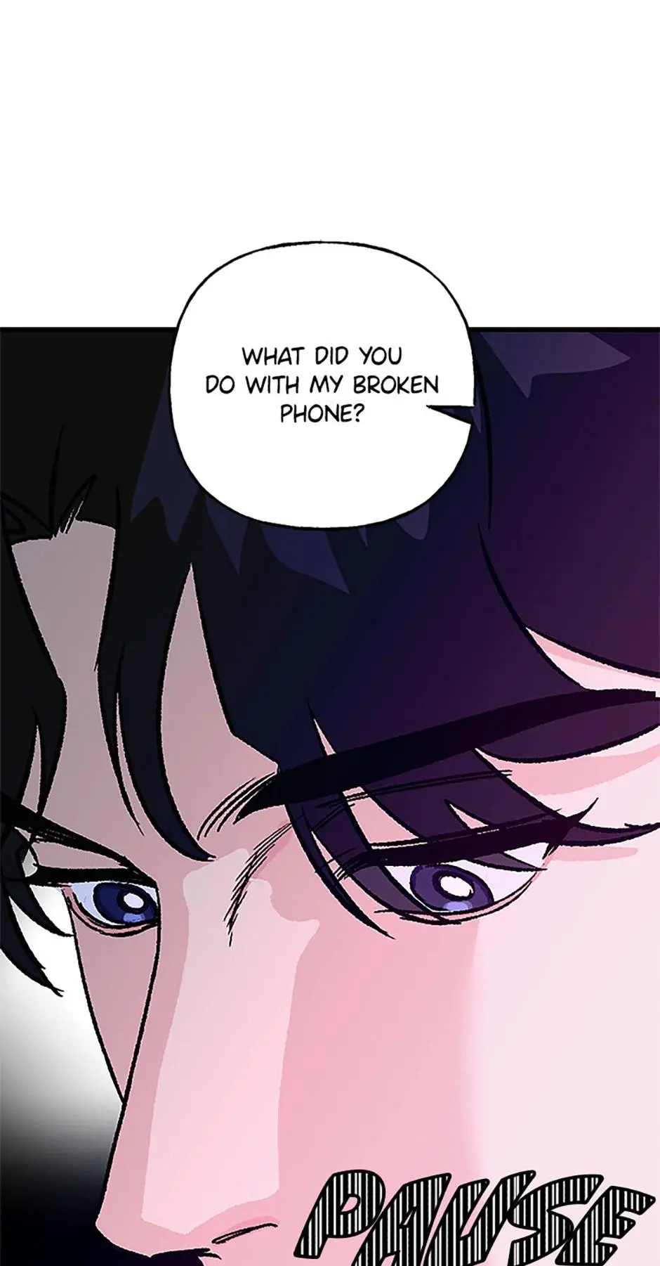 Manga page 56