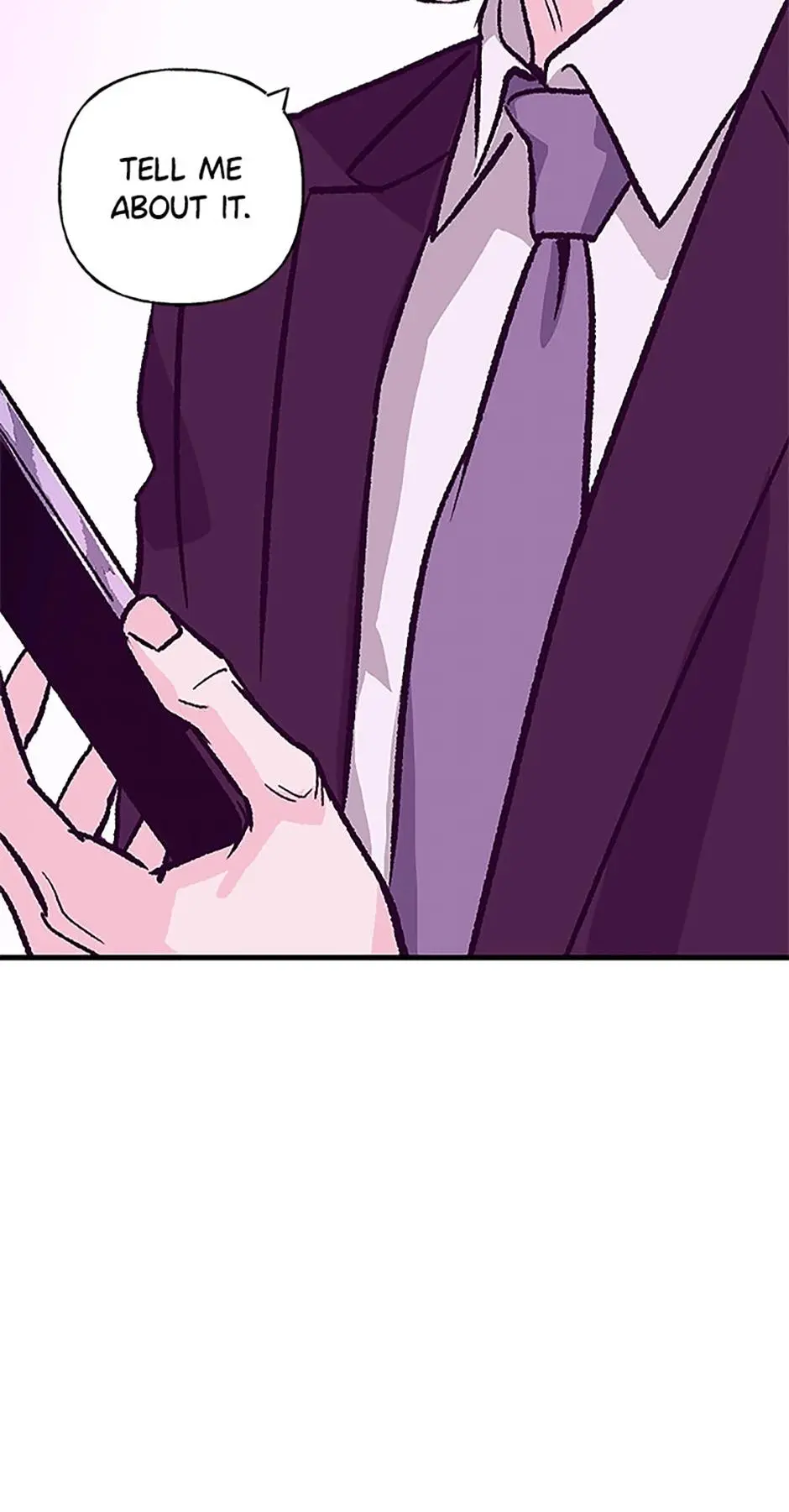 Manga page 63