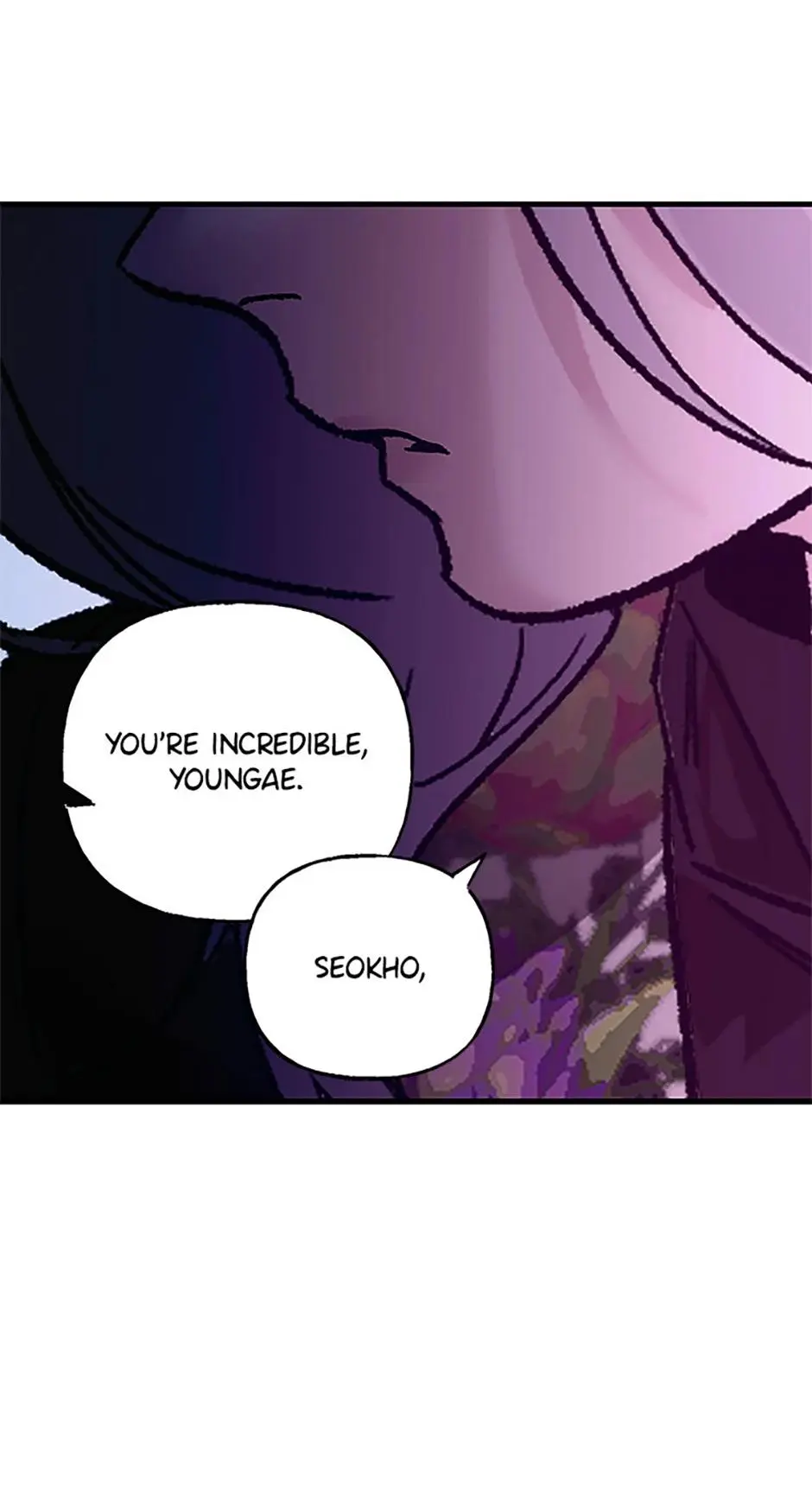 Manga page 55