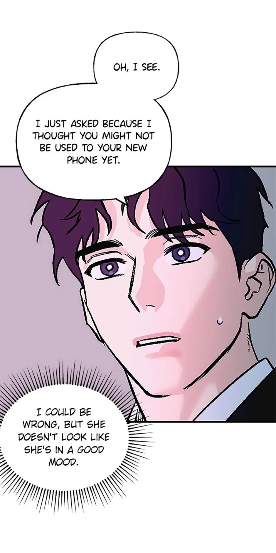 Manga page 43