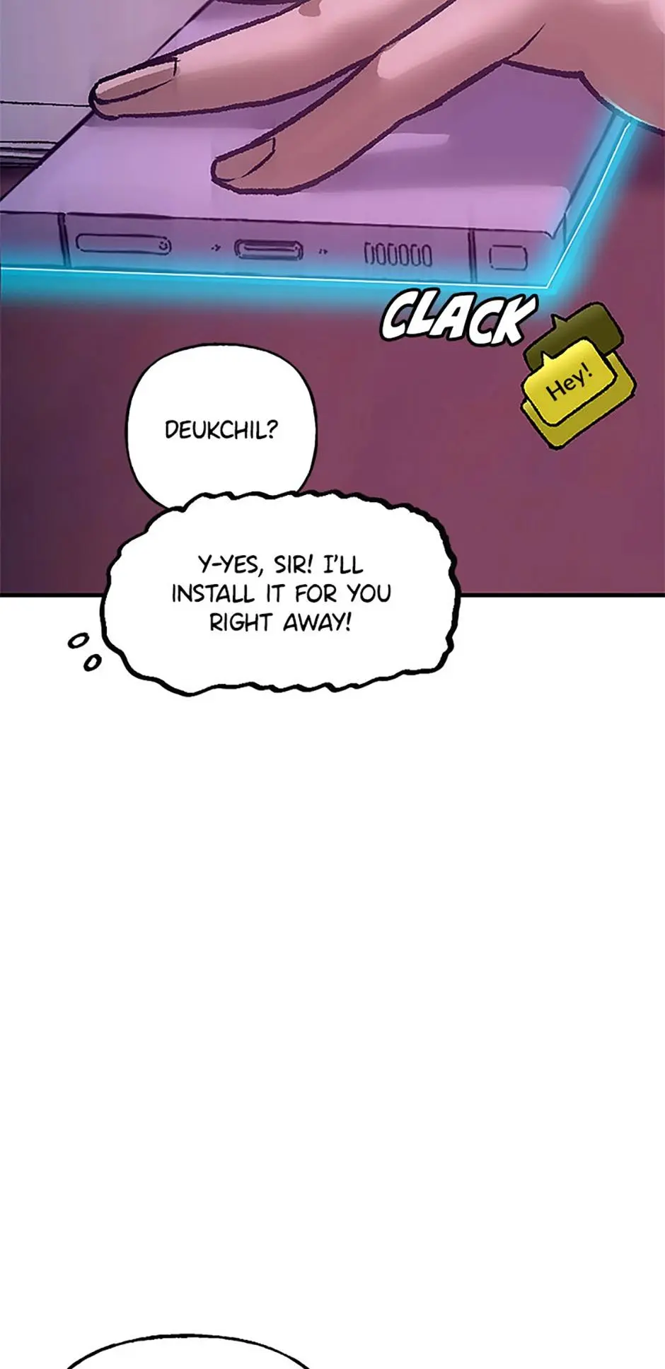Manga page 33