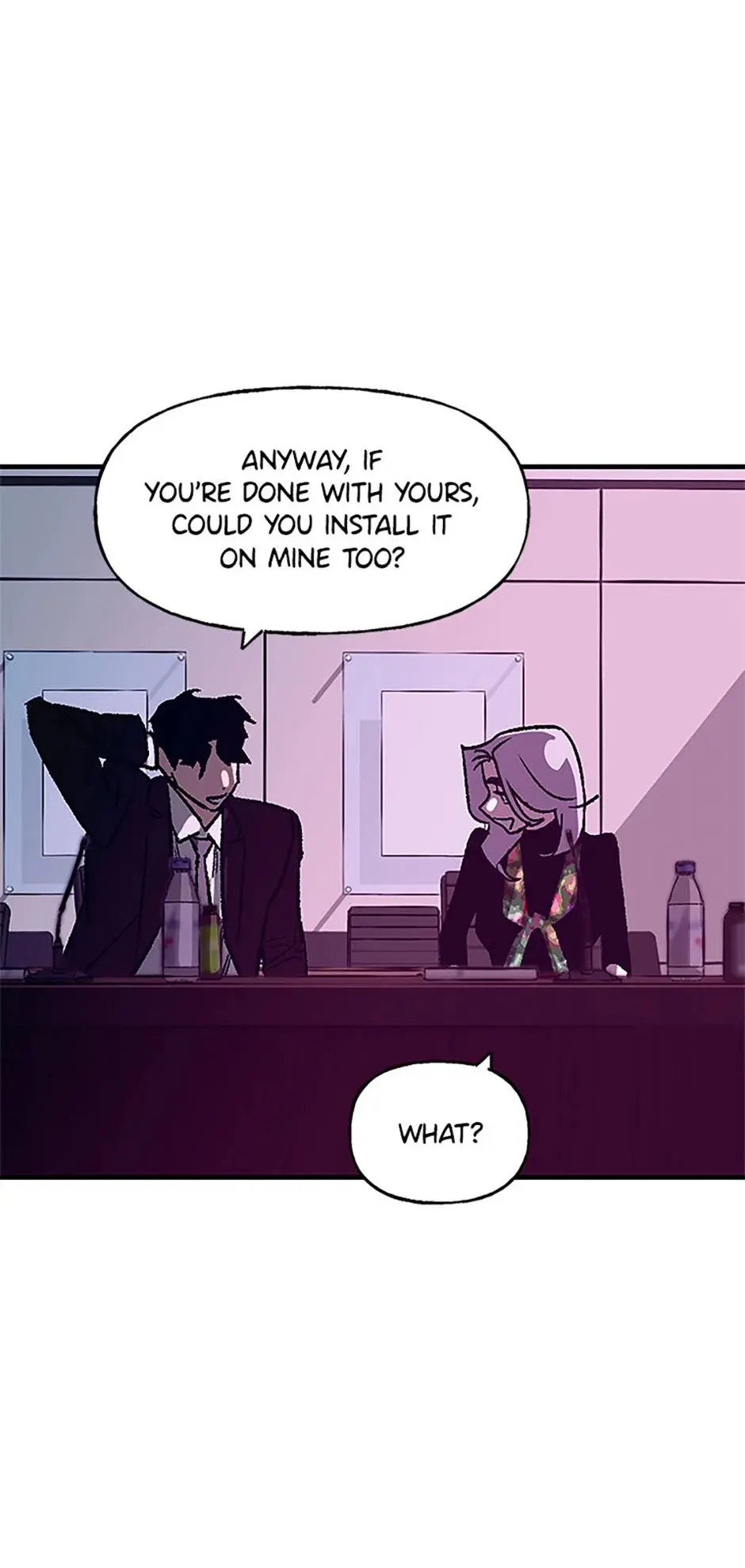Manga page 46