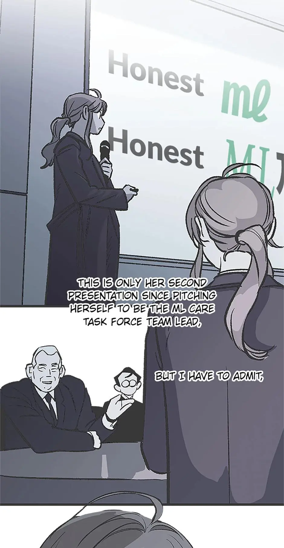 Manga page 24