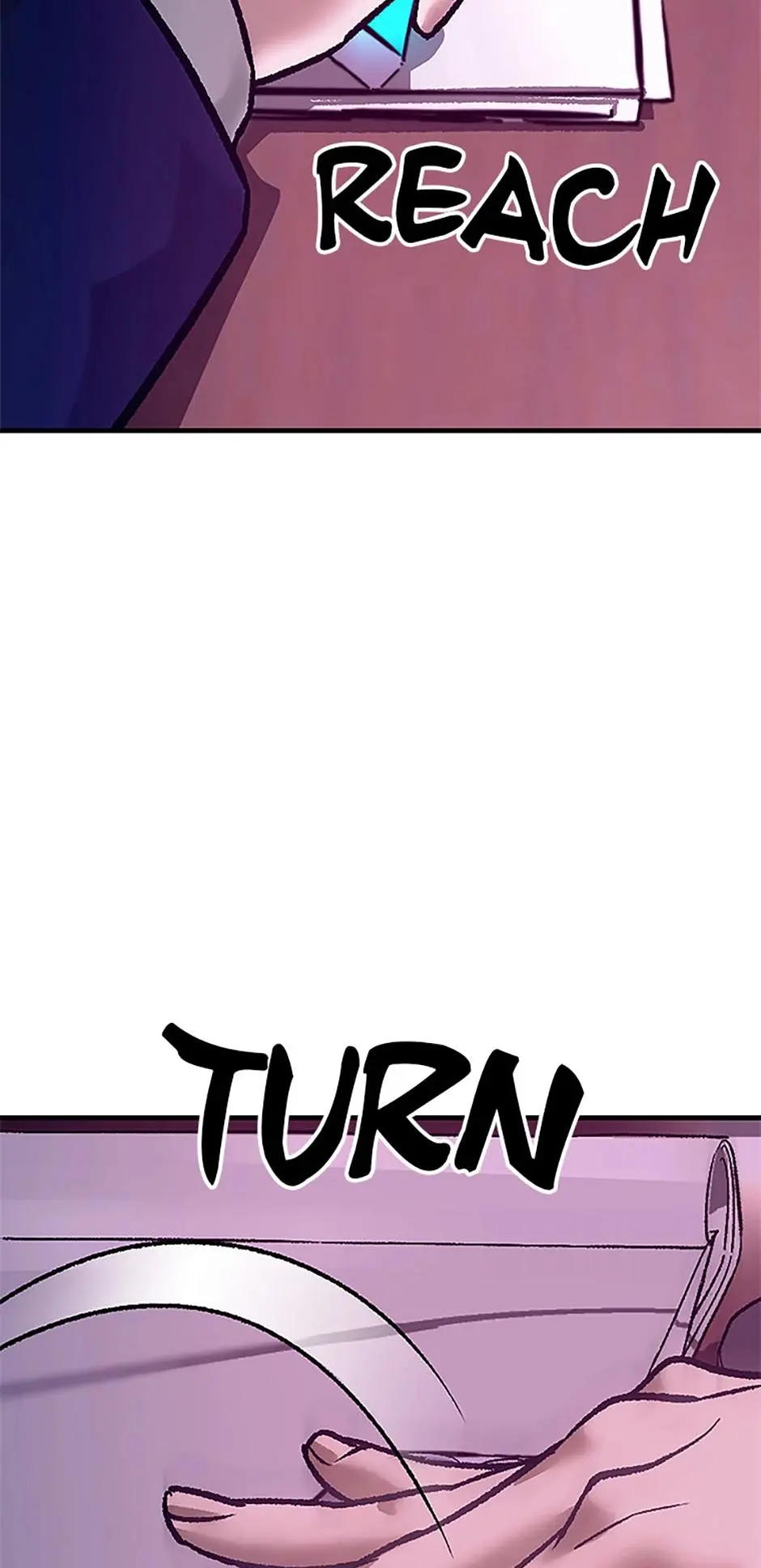 Manga page 32