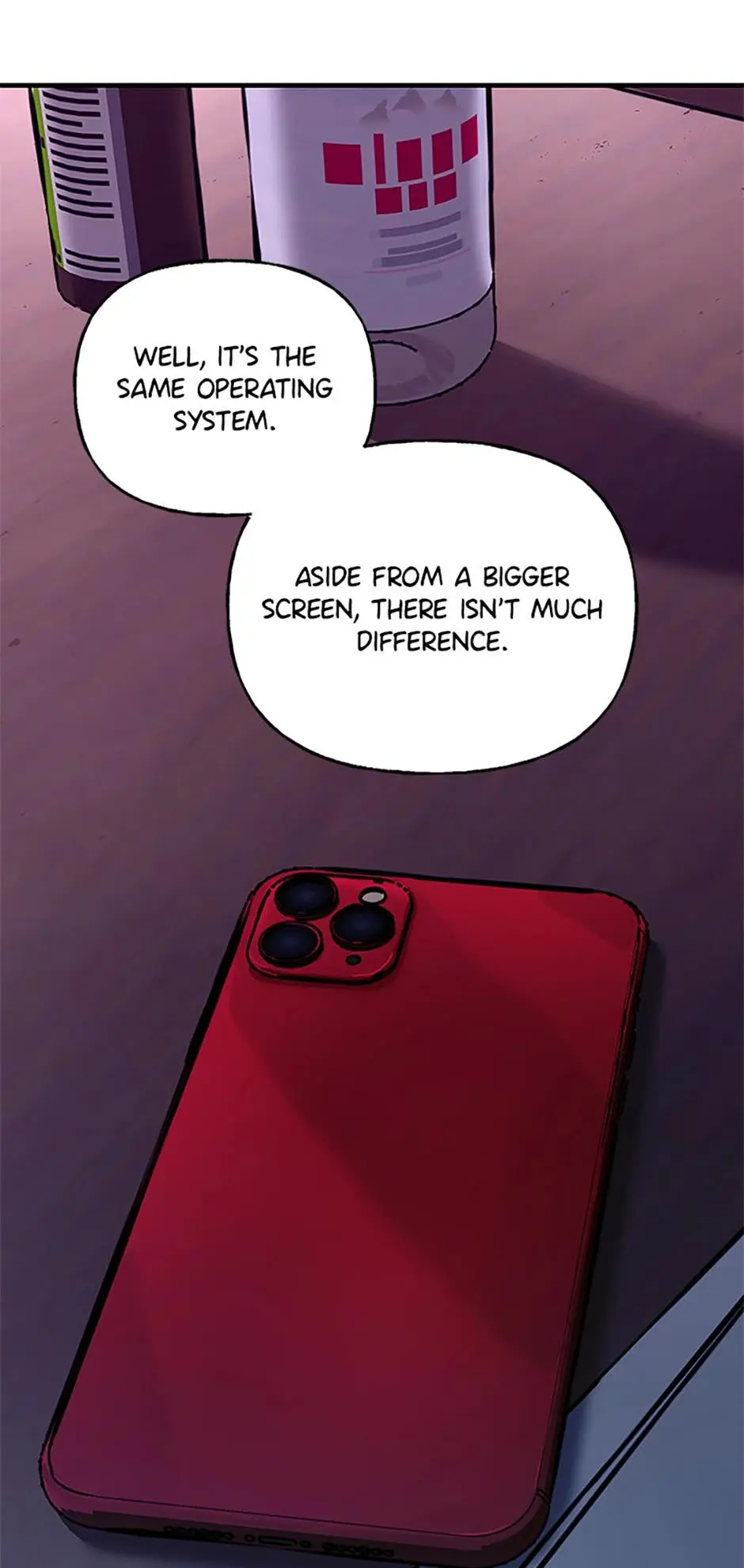 Manga page 44