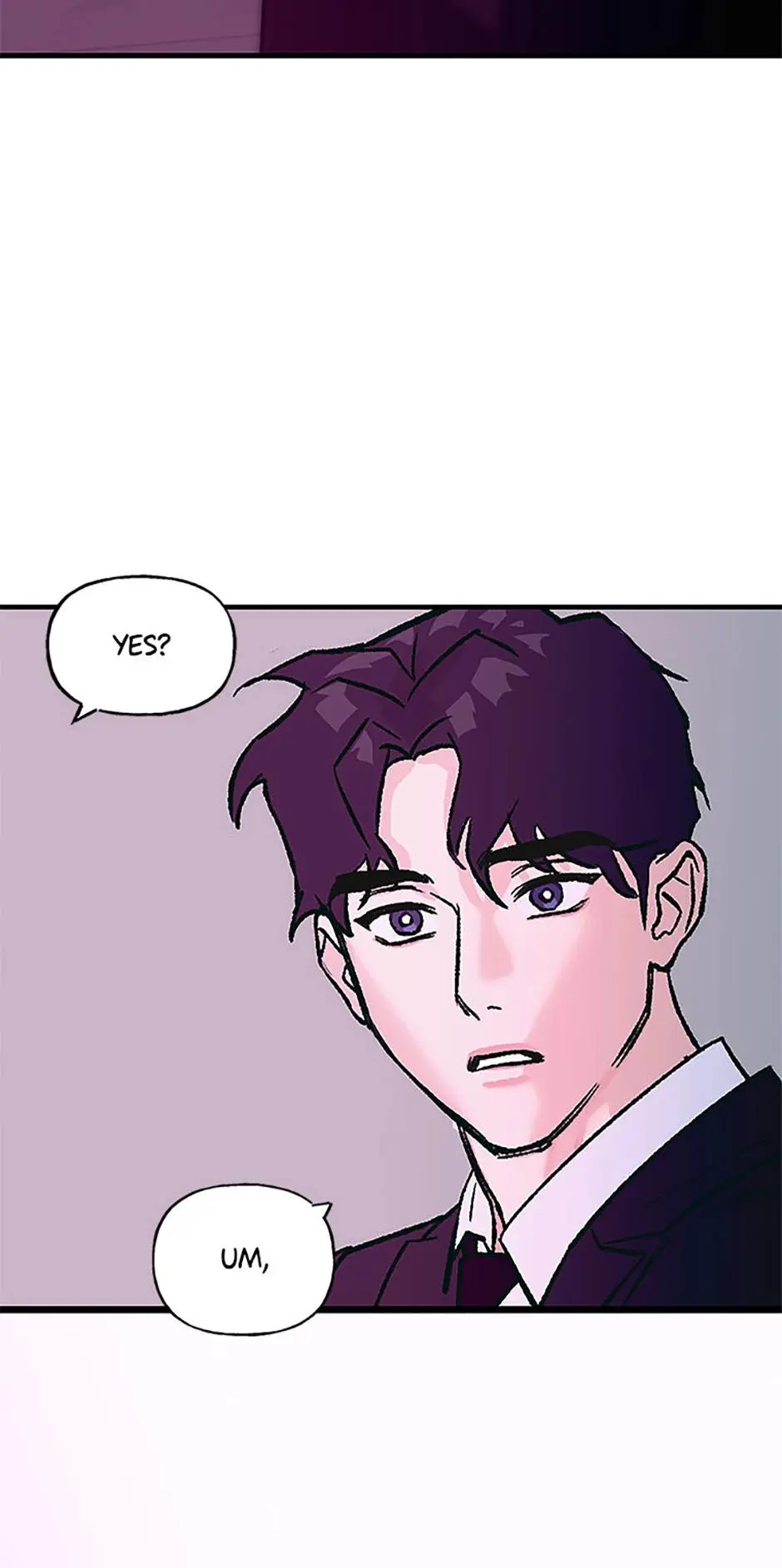 Manga page 41