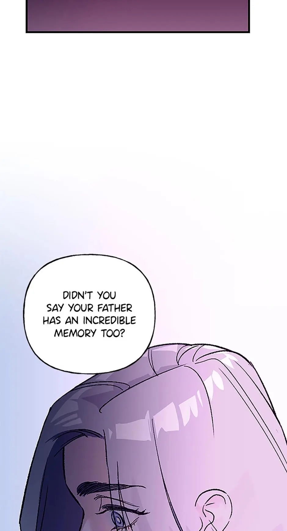 Manga page 53
