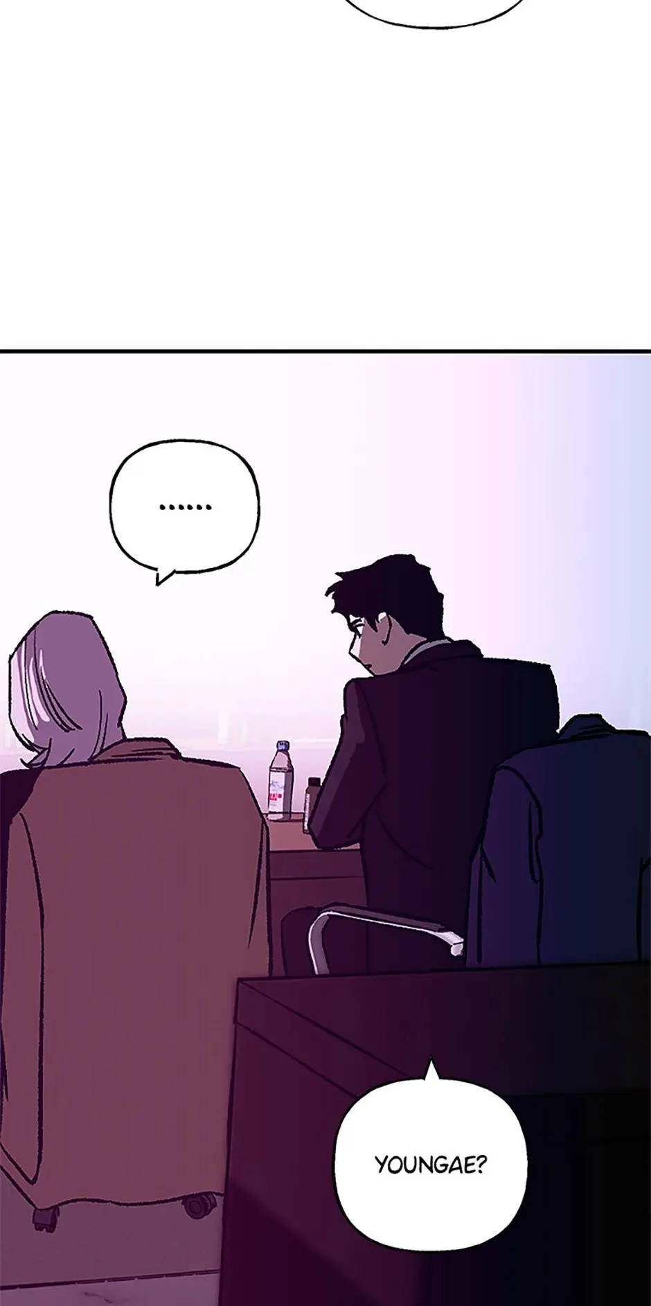 Manga page 40