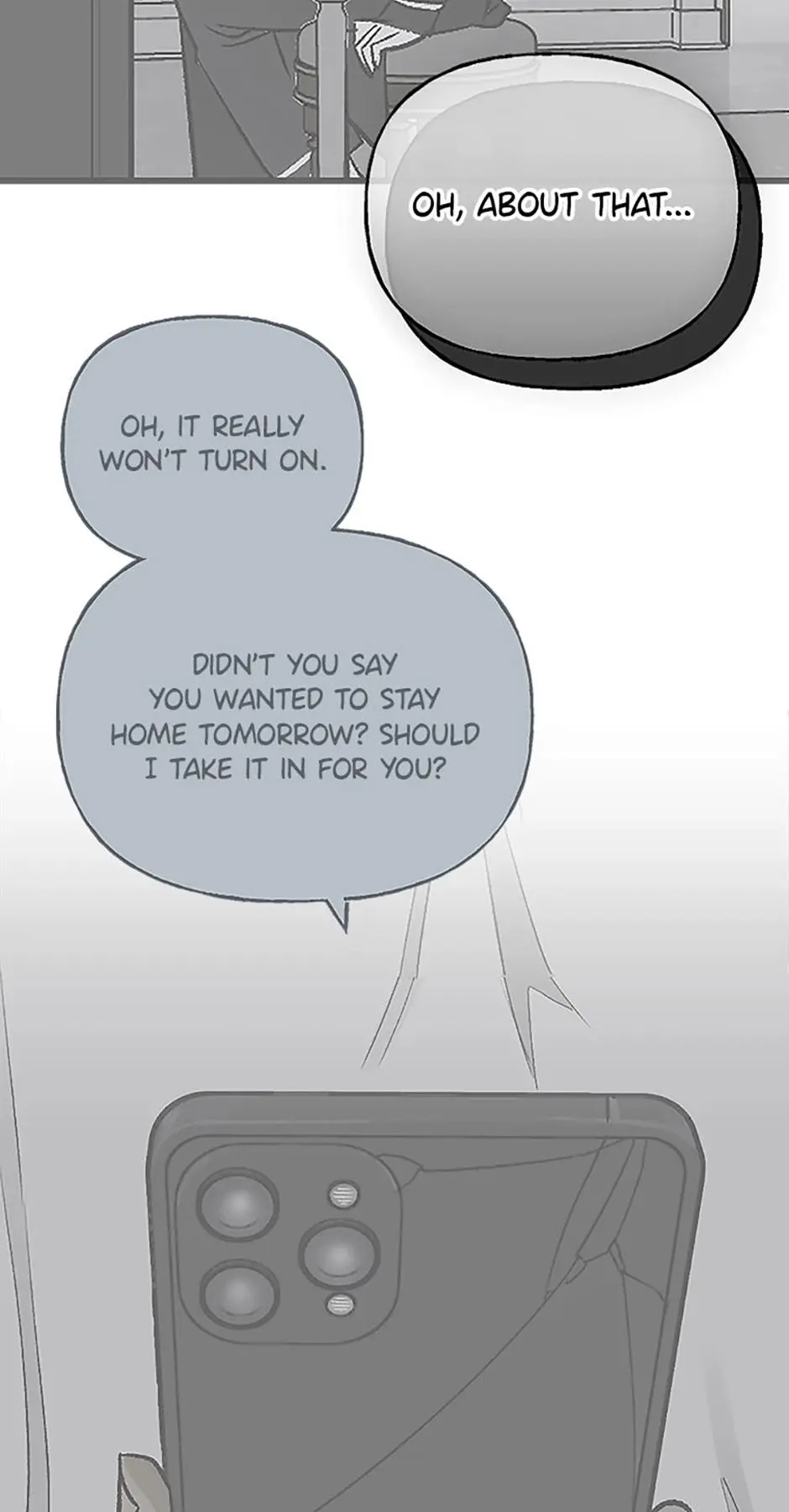 Manga page 58