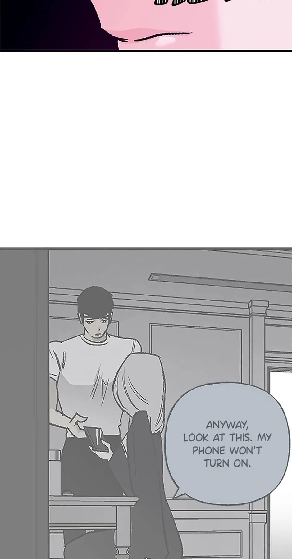 Manga page 57