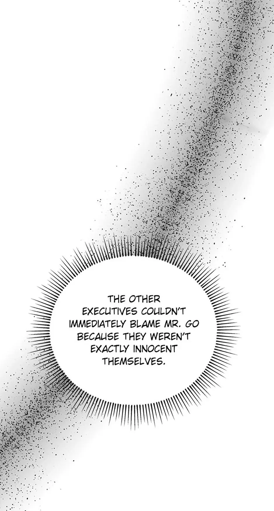Manga page 47
