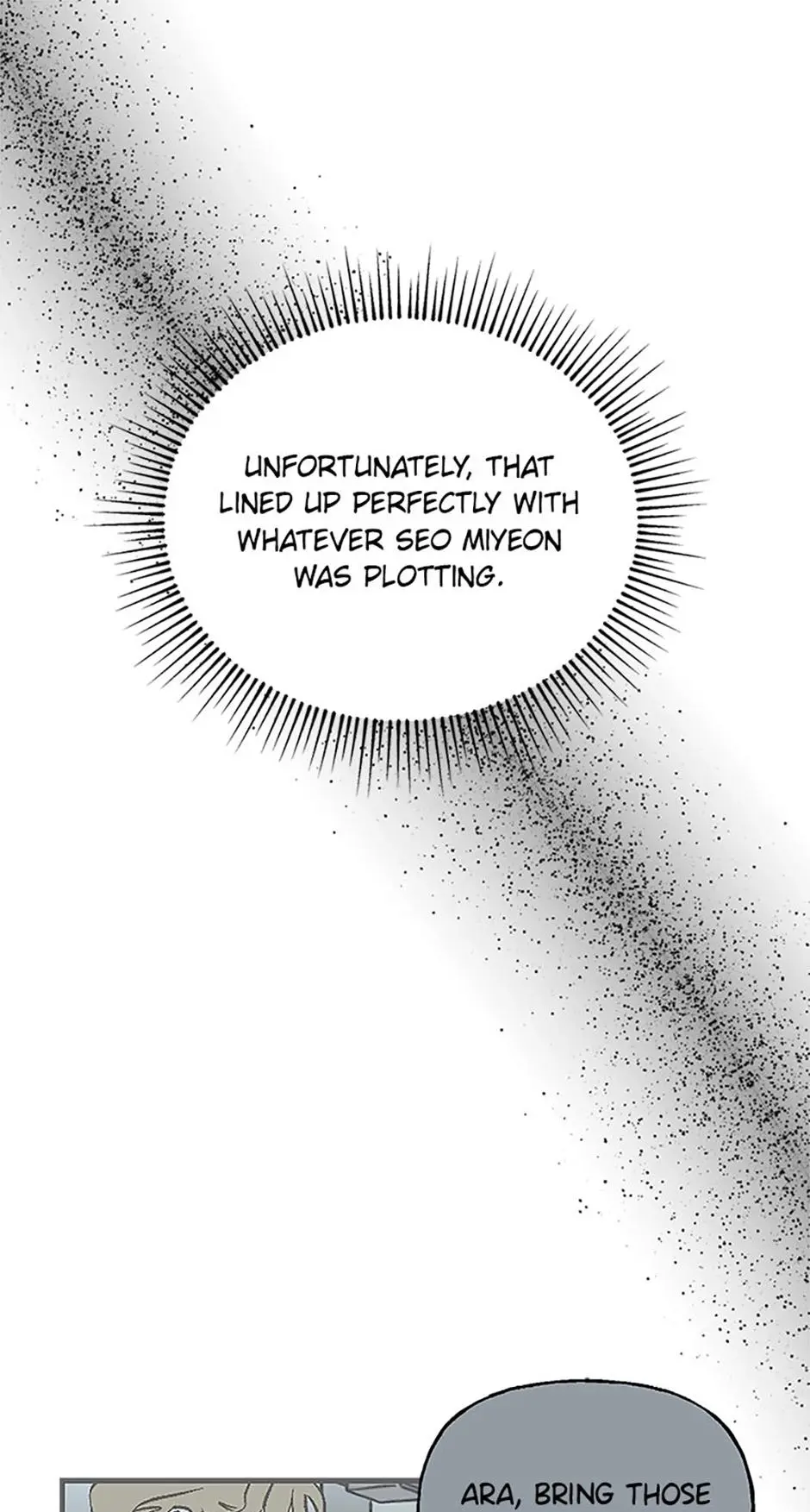 Manga page 44