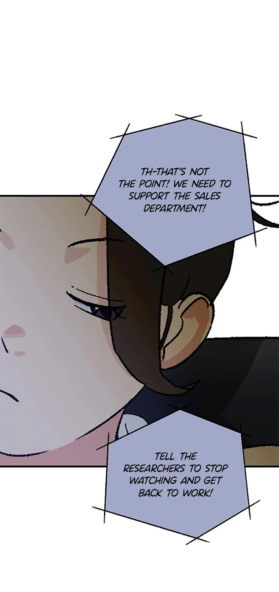 Manga page 58