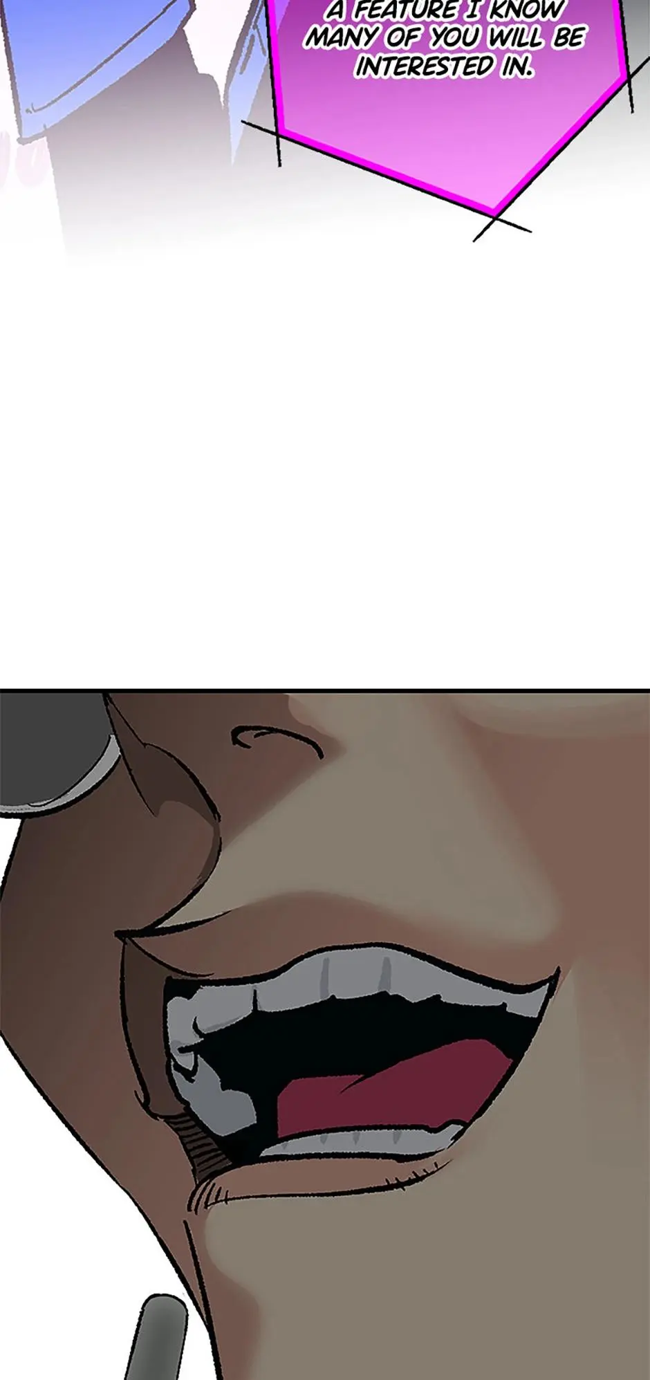 Manga page 74