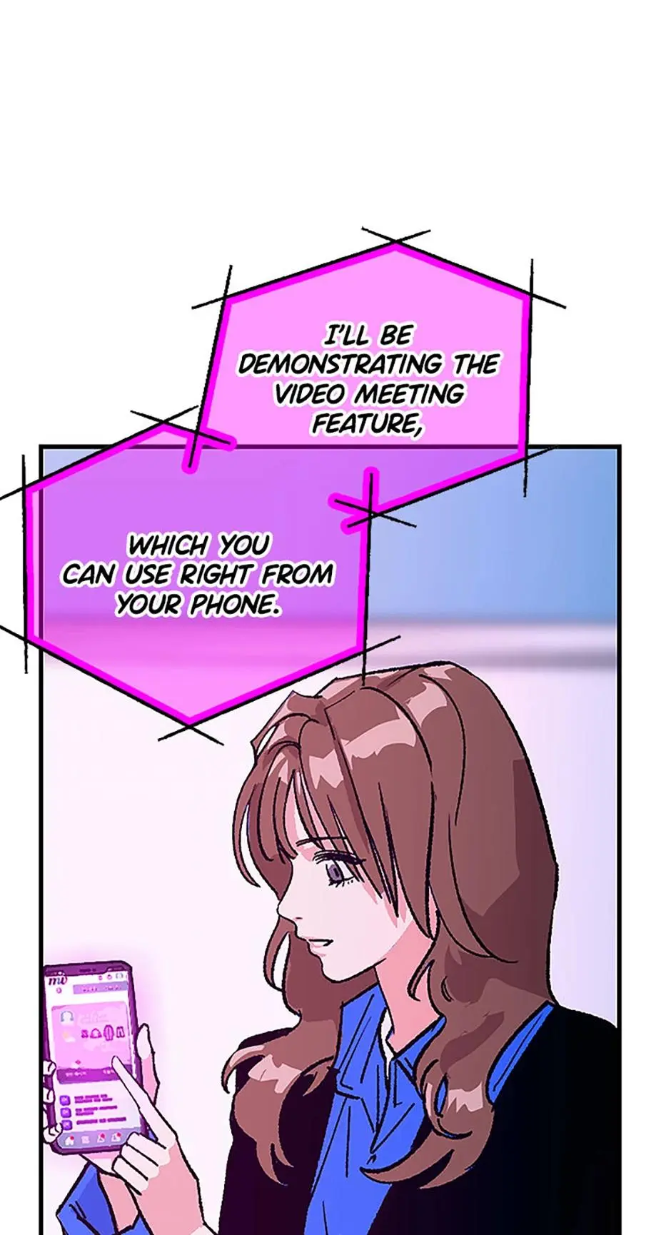 Manga page 32