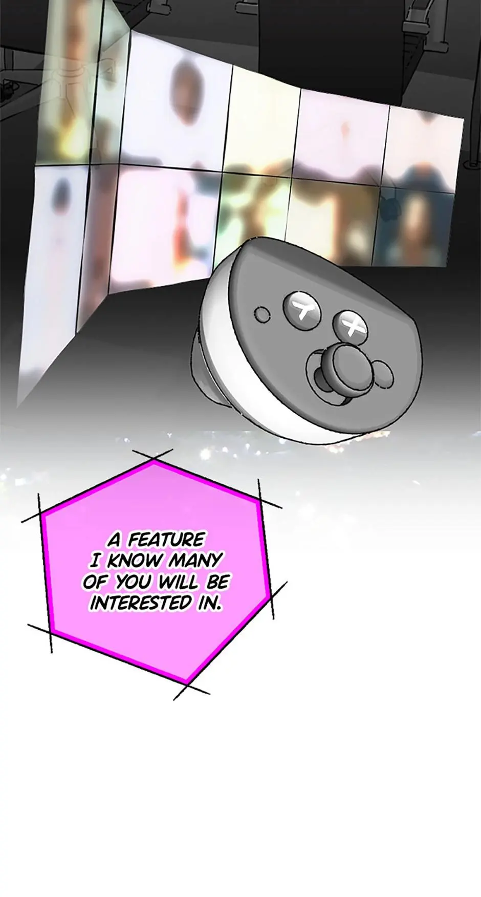 Manga page 30